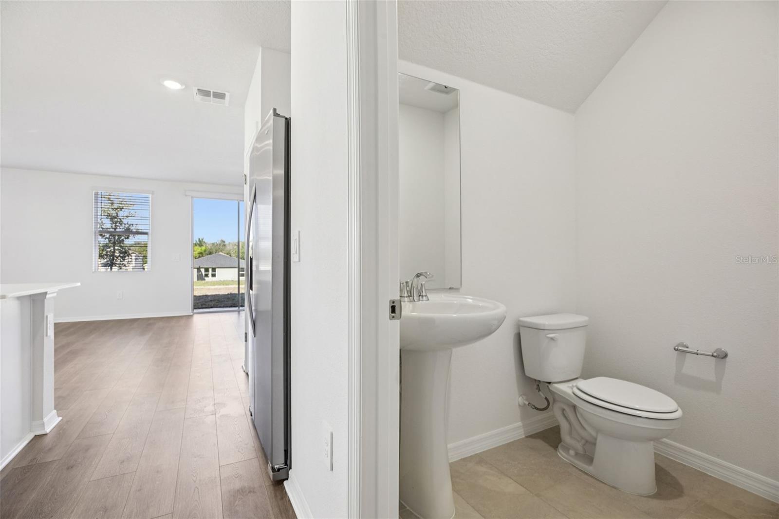 Image 13 of 42 For 698 Muhly Way