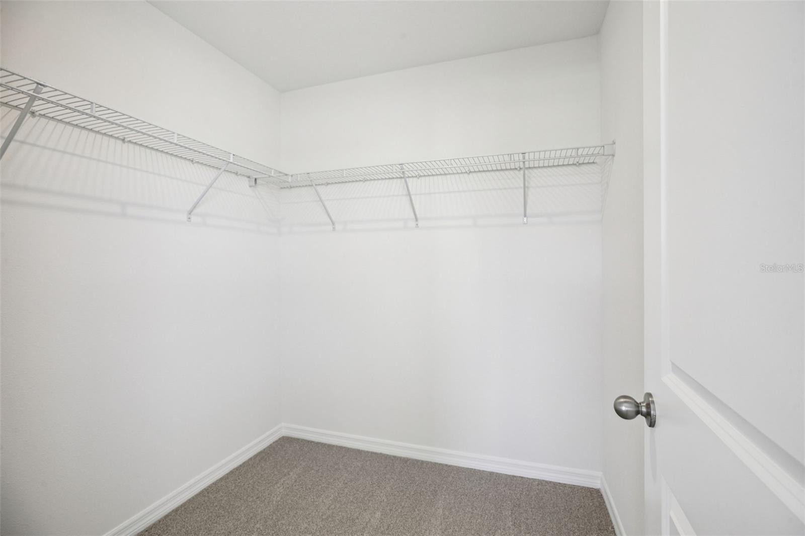 Image 22 of 42 For 698 Muhly Way