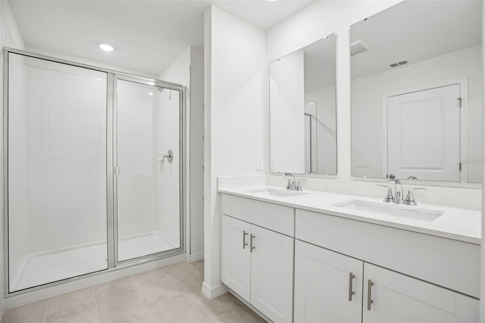 Image 23 of 42 For 698 Muhly Way