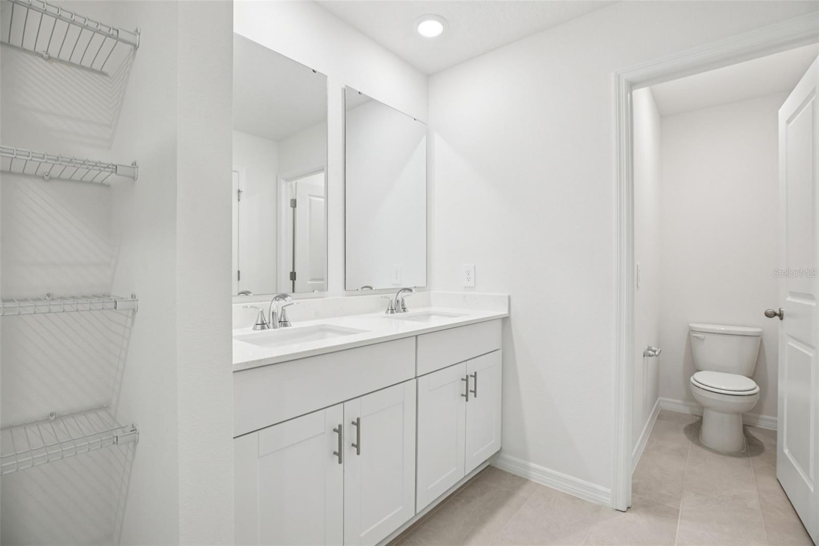 Image 25 of 42 For 698 Muhly Way