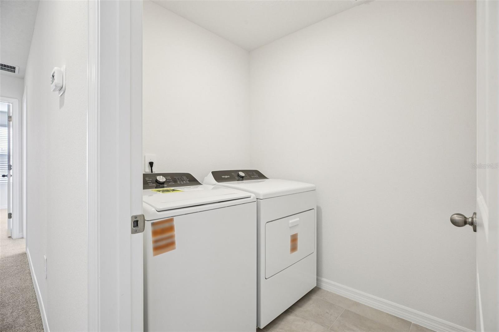 Image 26 of 42 For 698 Muhly Way