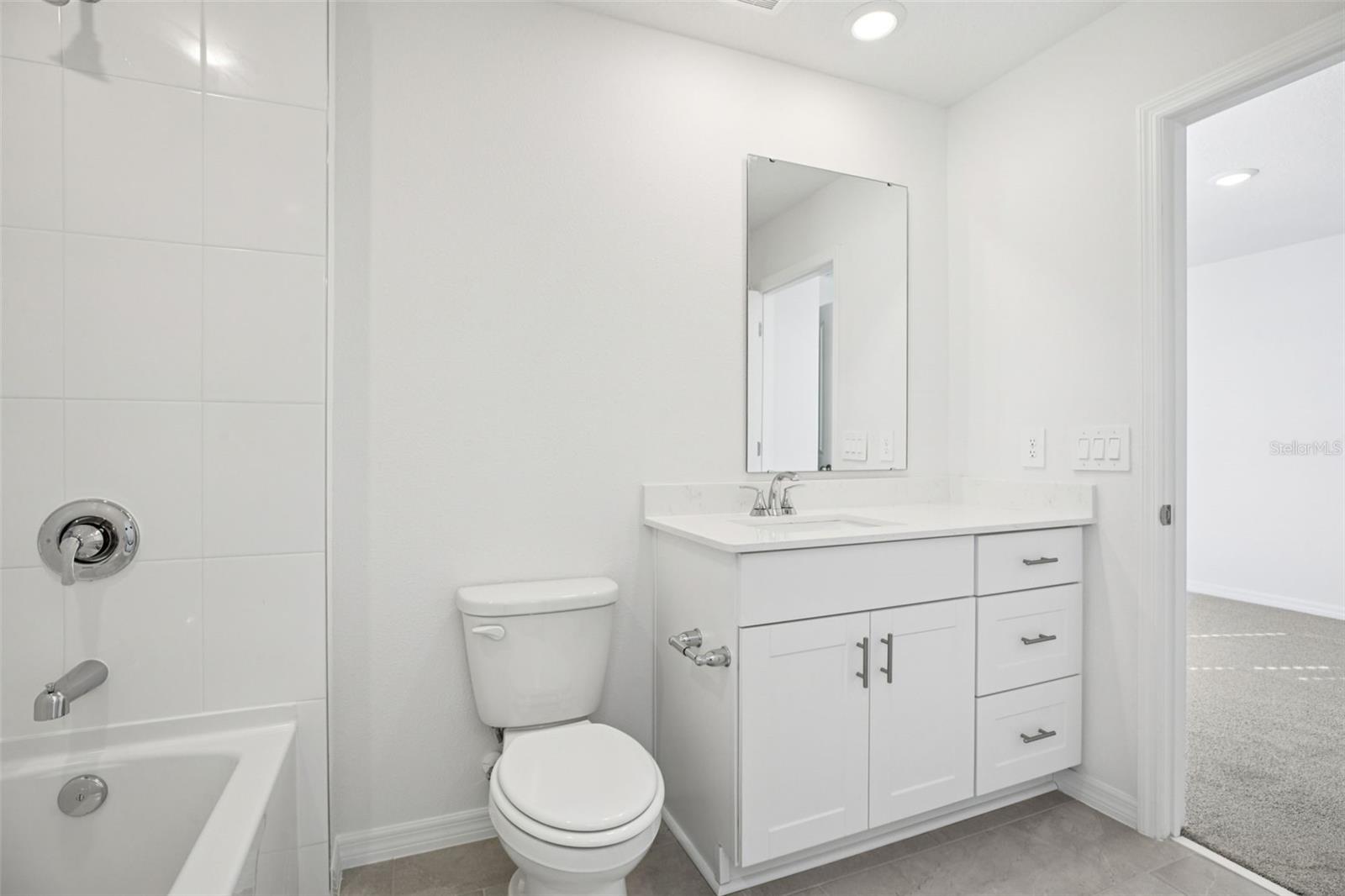 Image 29 of 42 For 698 Muhly Way