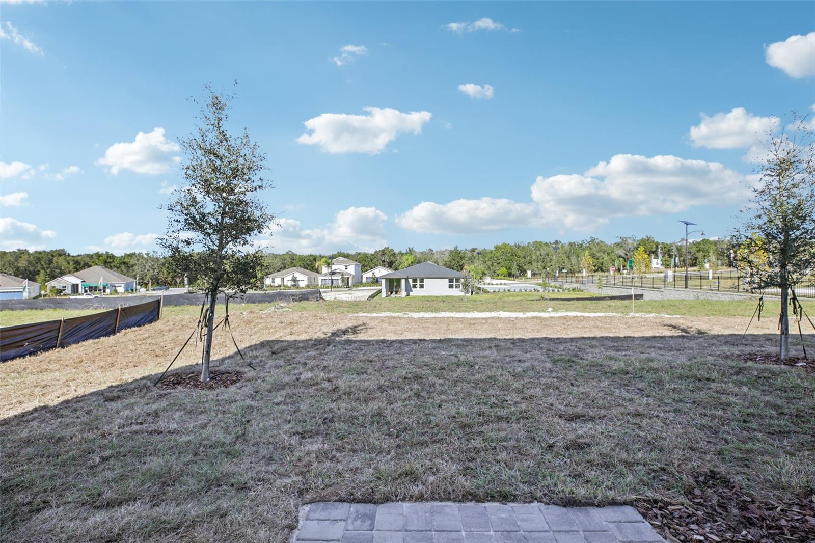 Image 36 of 42 For 698 Muhly Way