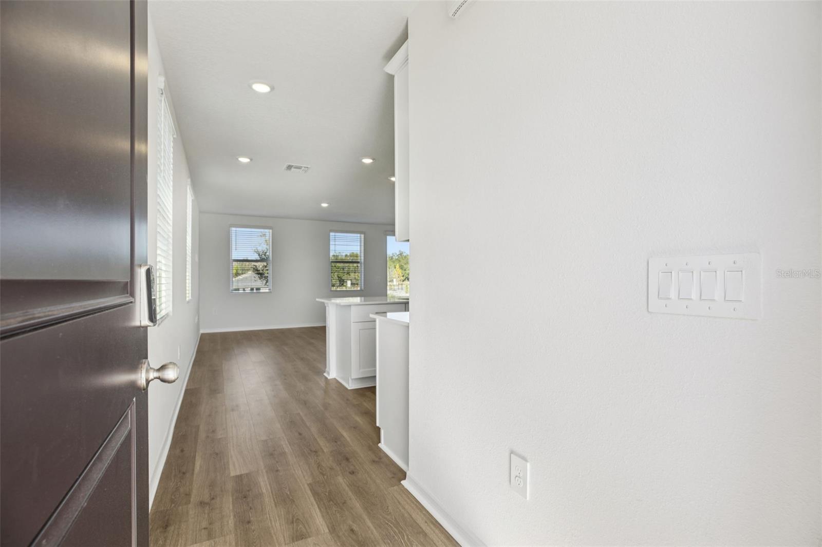 Image 4 of 42 For 698 Muhly Way