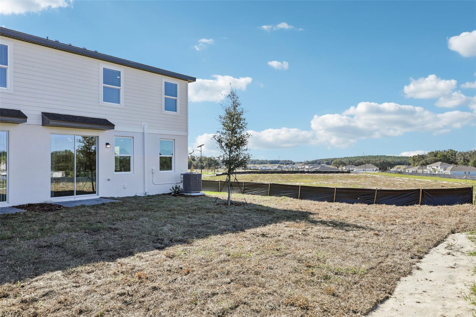 Image 40 of 42 For 698 Muhly Way