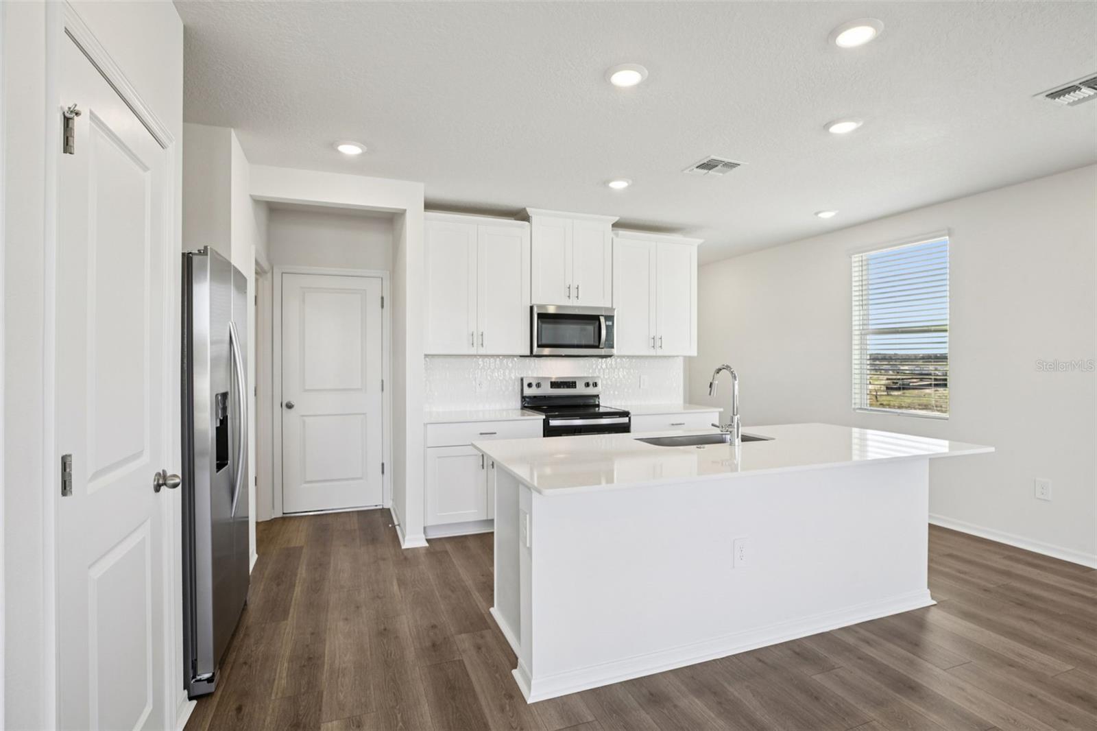 Image 8 of 42 For 698 Muhly Way