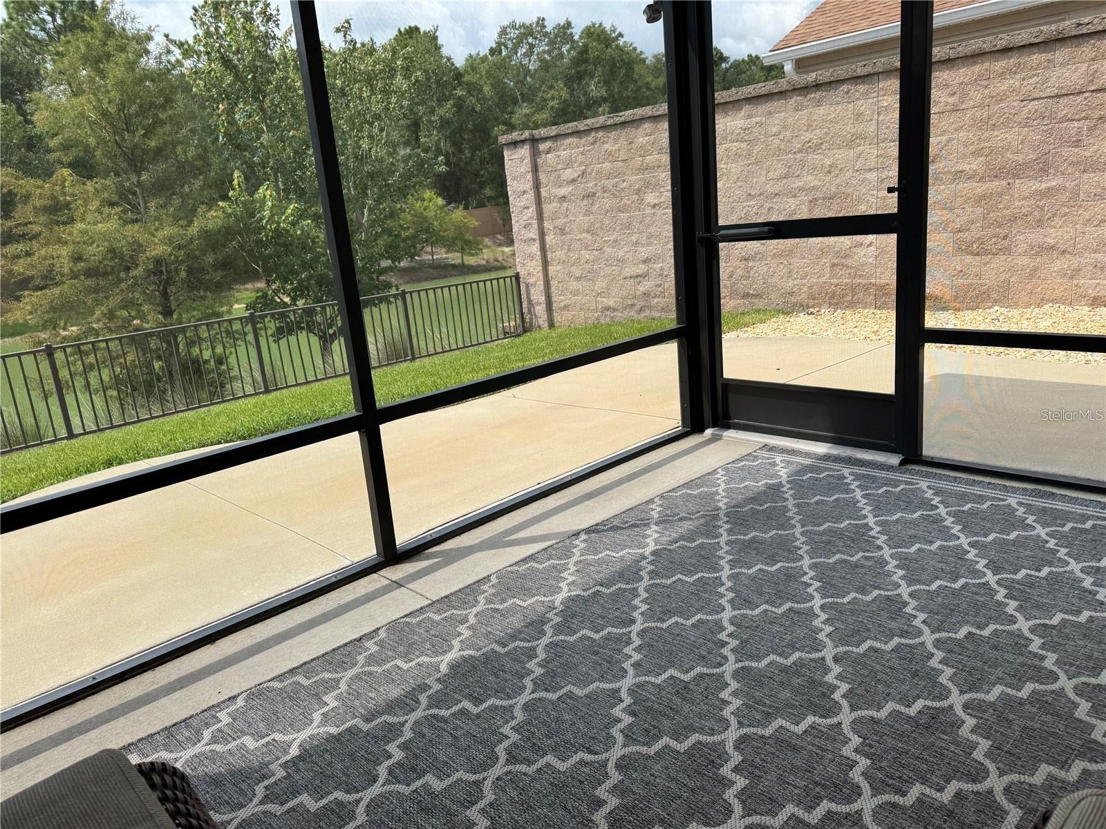 Image 14 of 22 For 2436 Hill Street