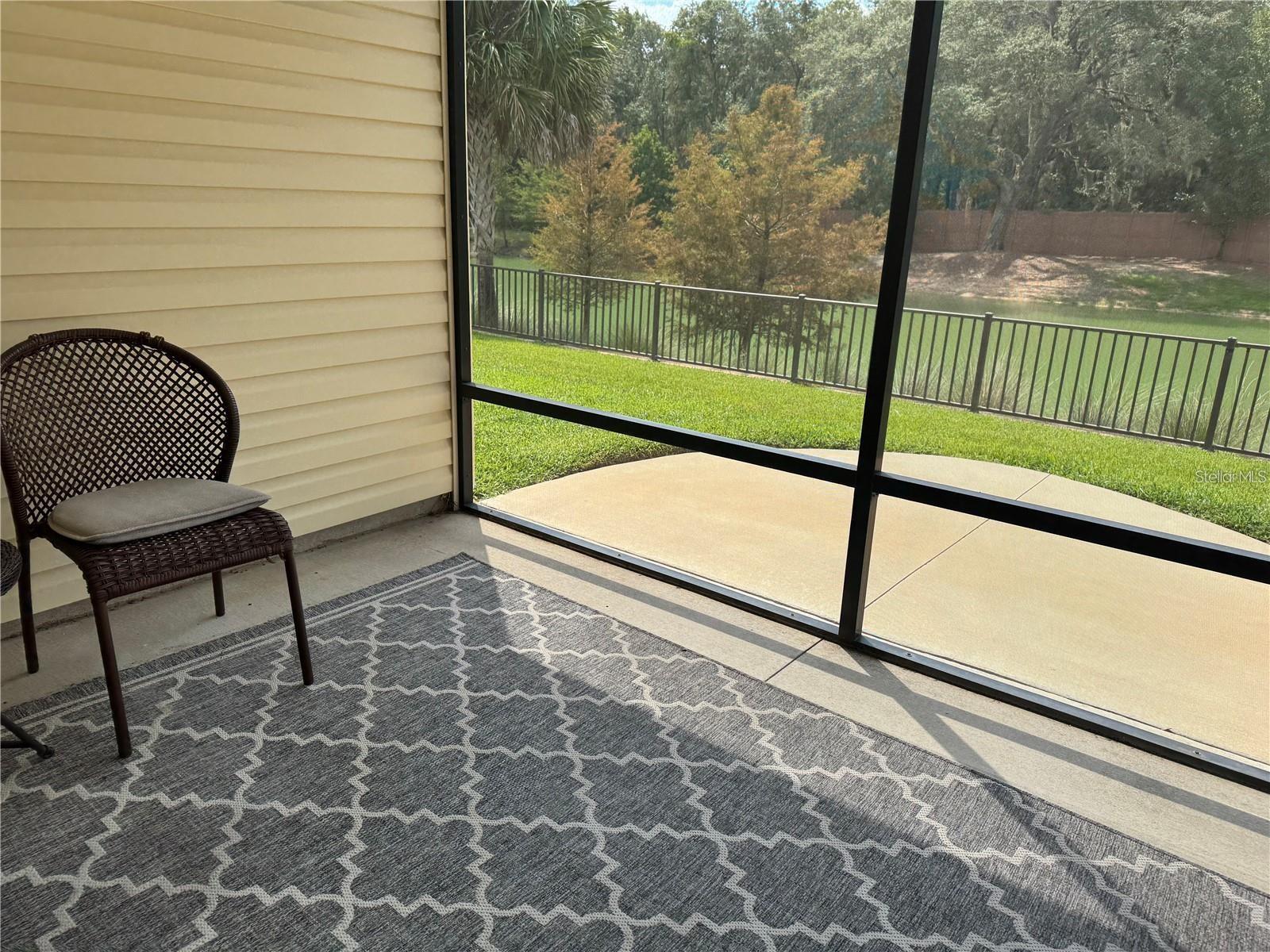 Image 15 of 22 For 2436 Hill Street