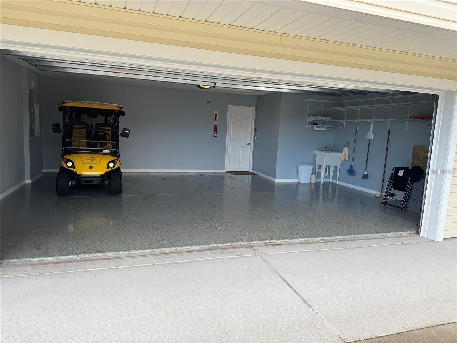 Image 16 of 22 For 2436 Hill Street