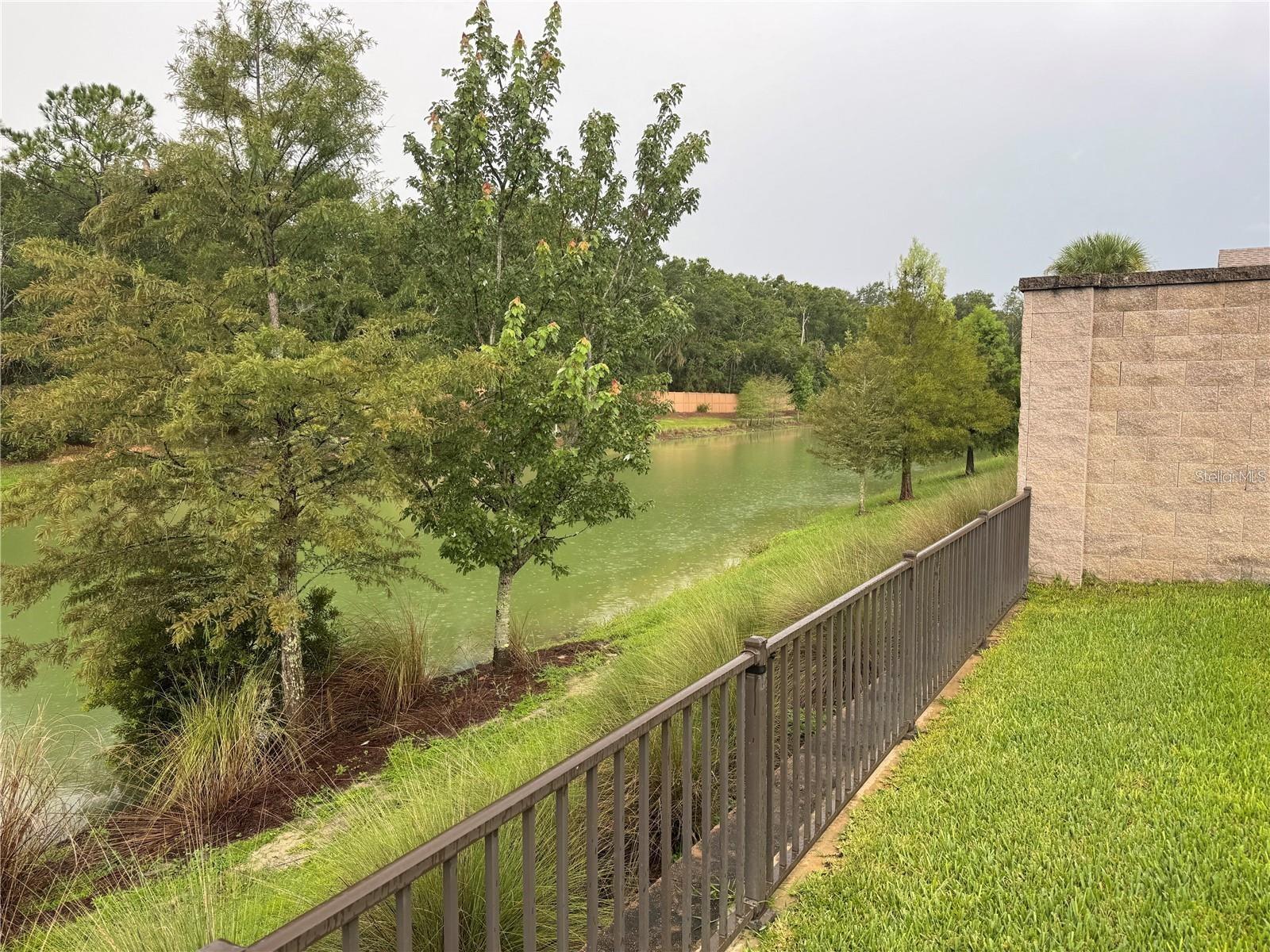 Image 18 of 22 For 2436 Hill Street