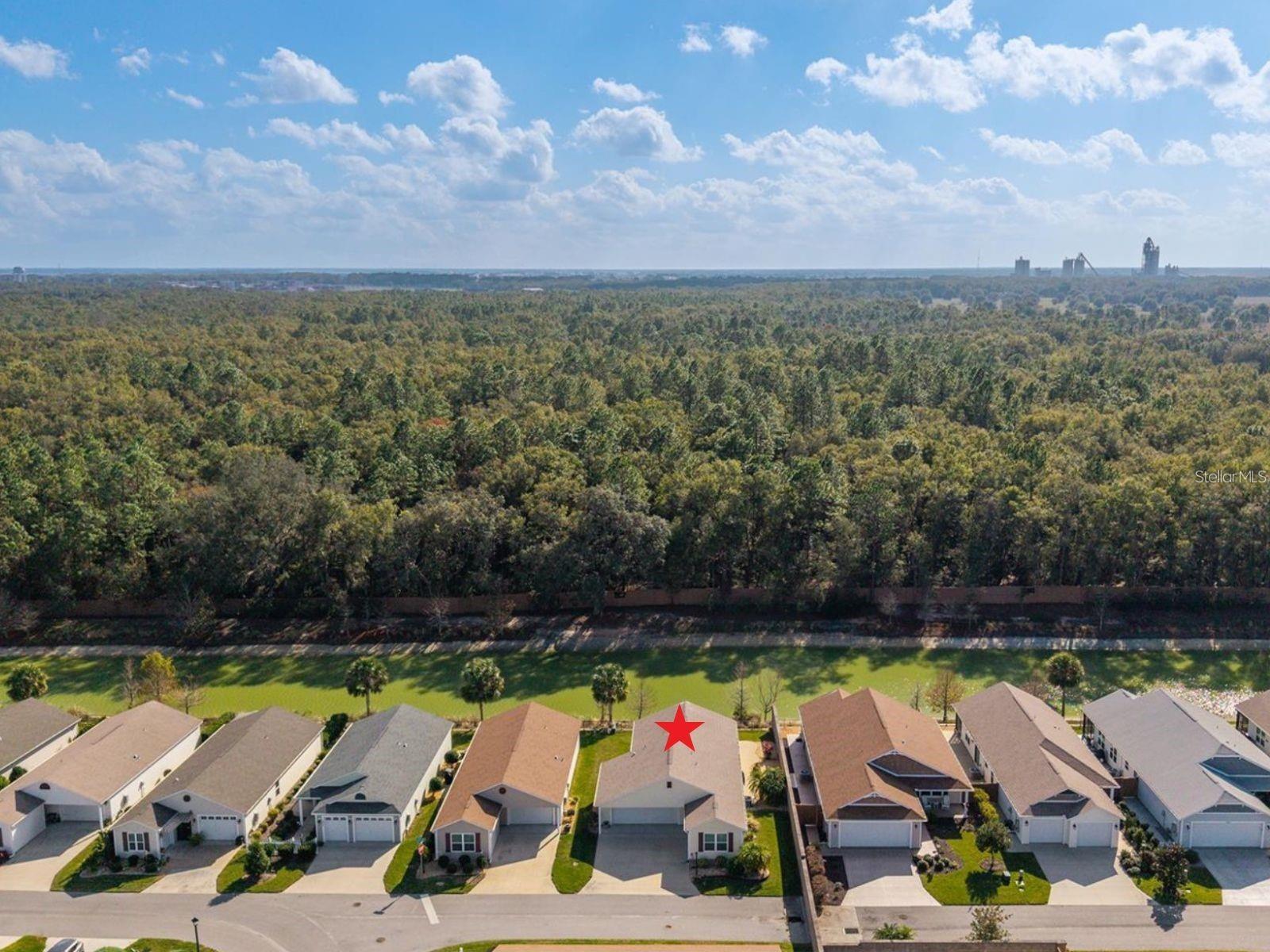 Image 2 of 22 For 2436 Hill Street