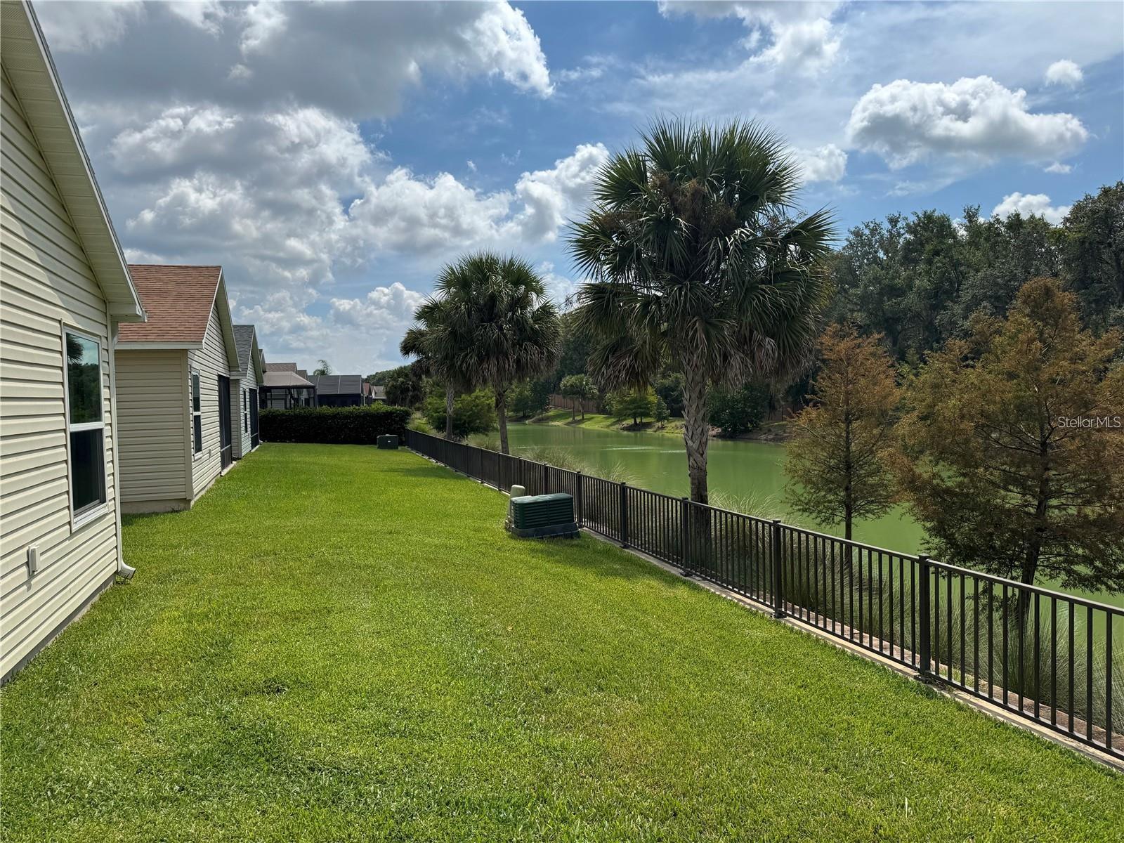 Image 21 of 22 For 2436 Hill Street