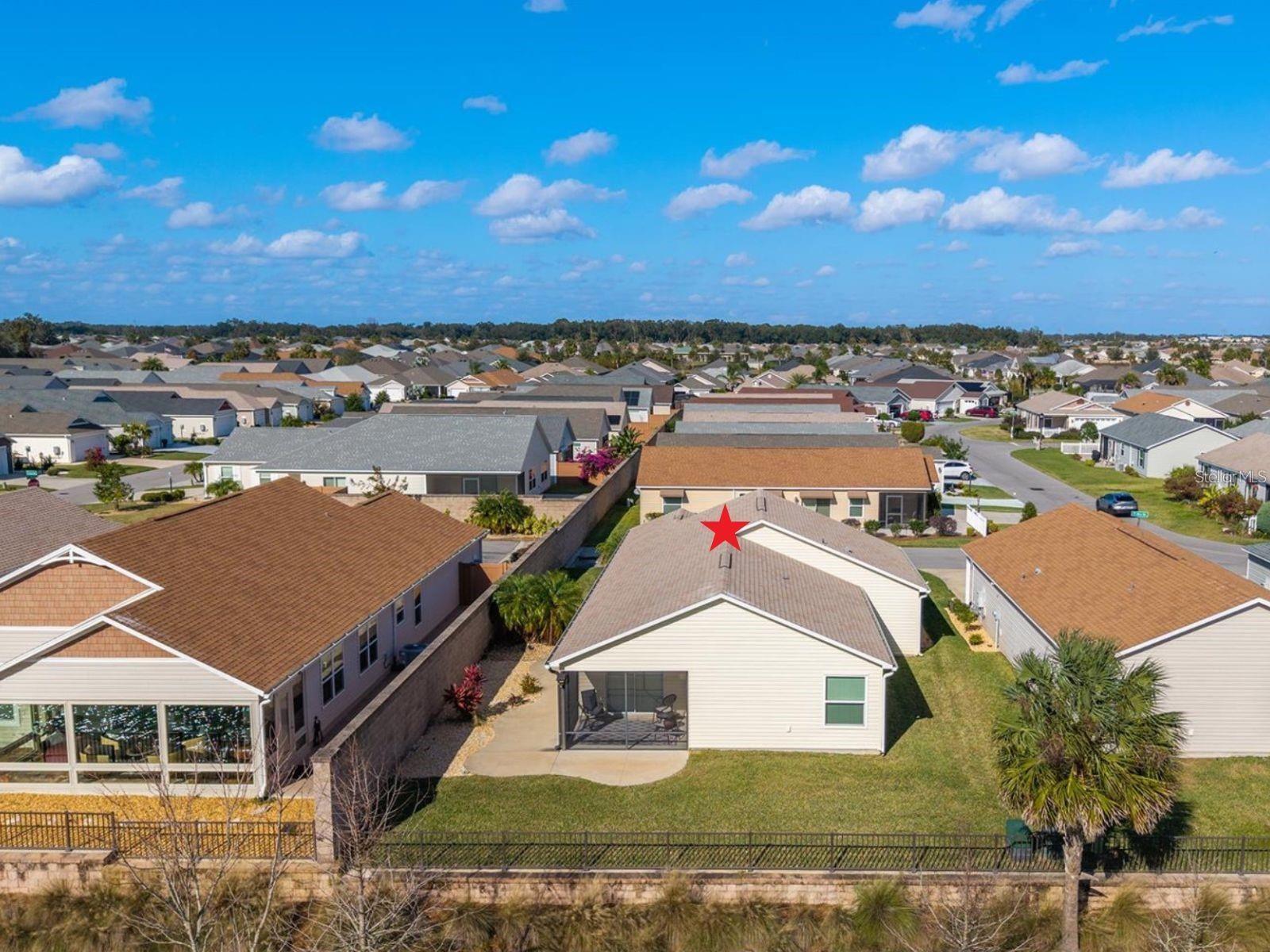 Image 22 of 22 For 2436 Hill Street