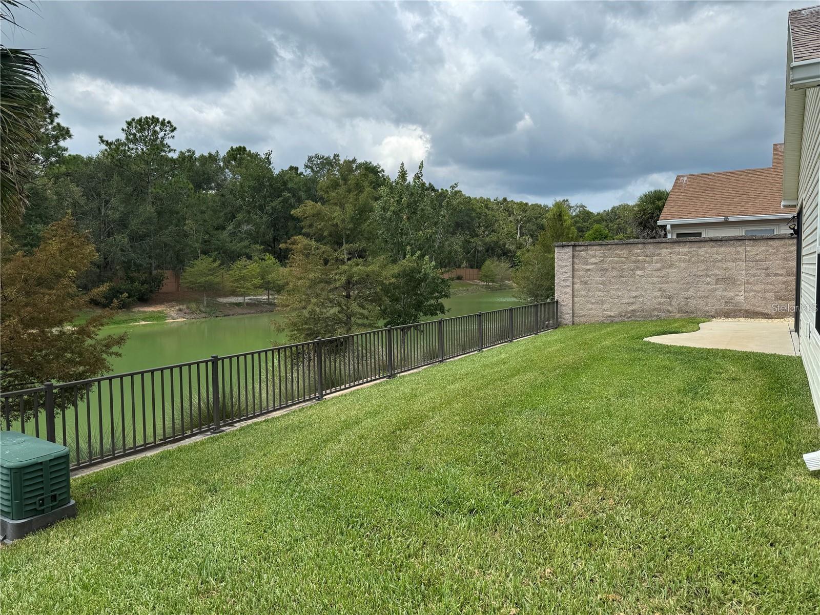 Image 4 of 22 For 2436 Hill Street