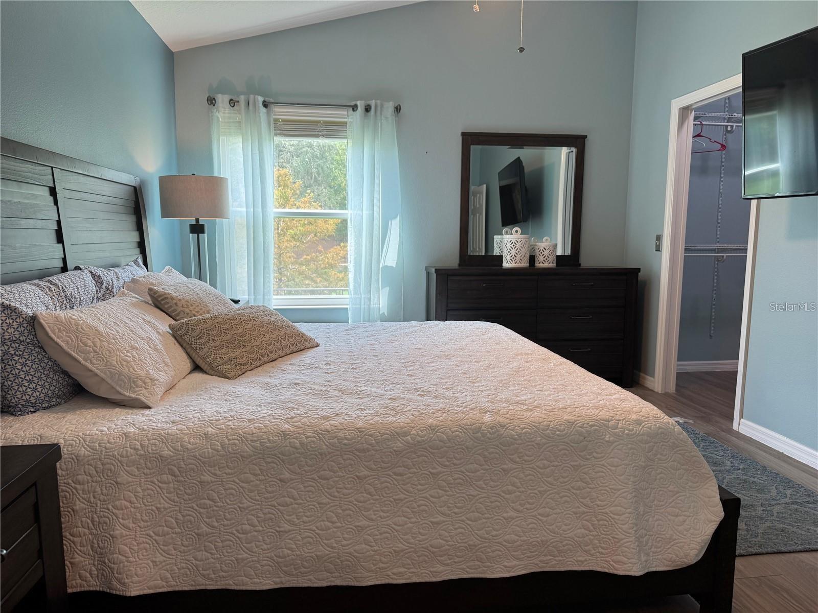 Image 8 of 22 For 2436 Hill Street