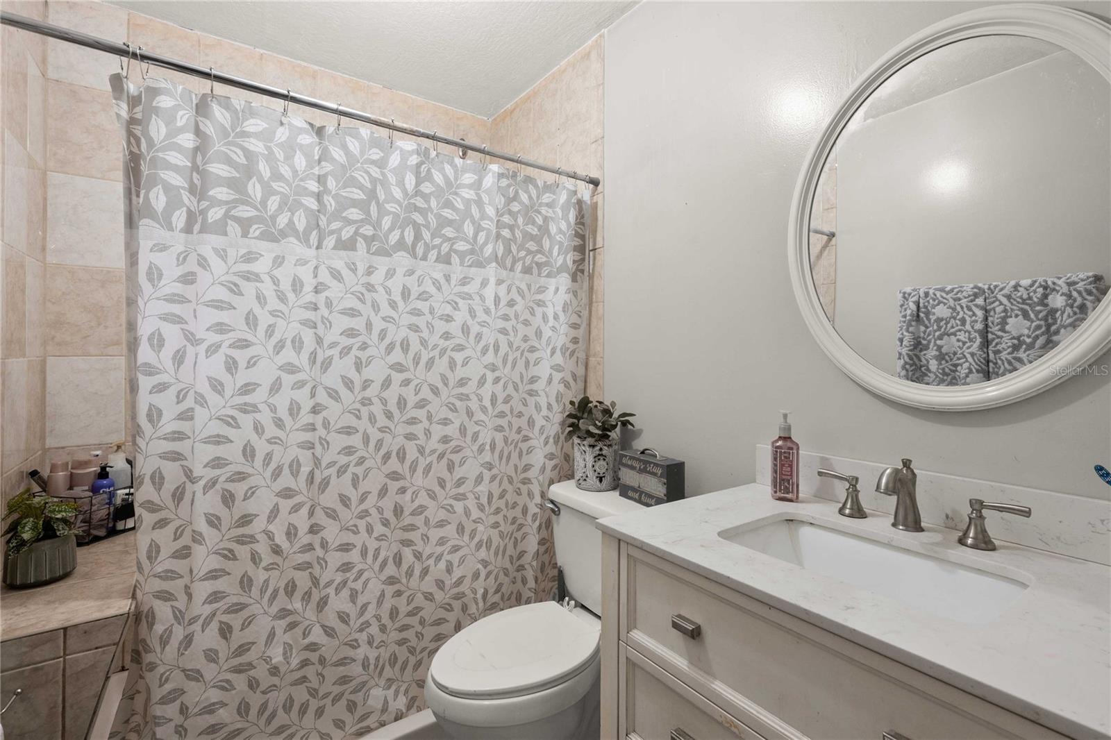 Image 10 of 46 For 12237 Cr 727