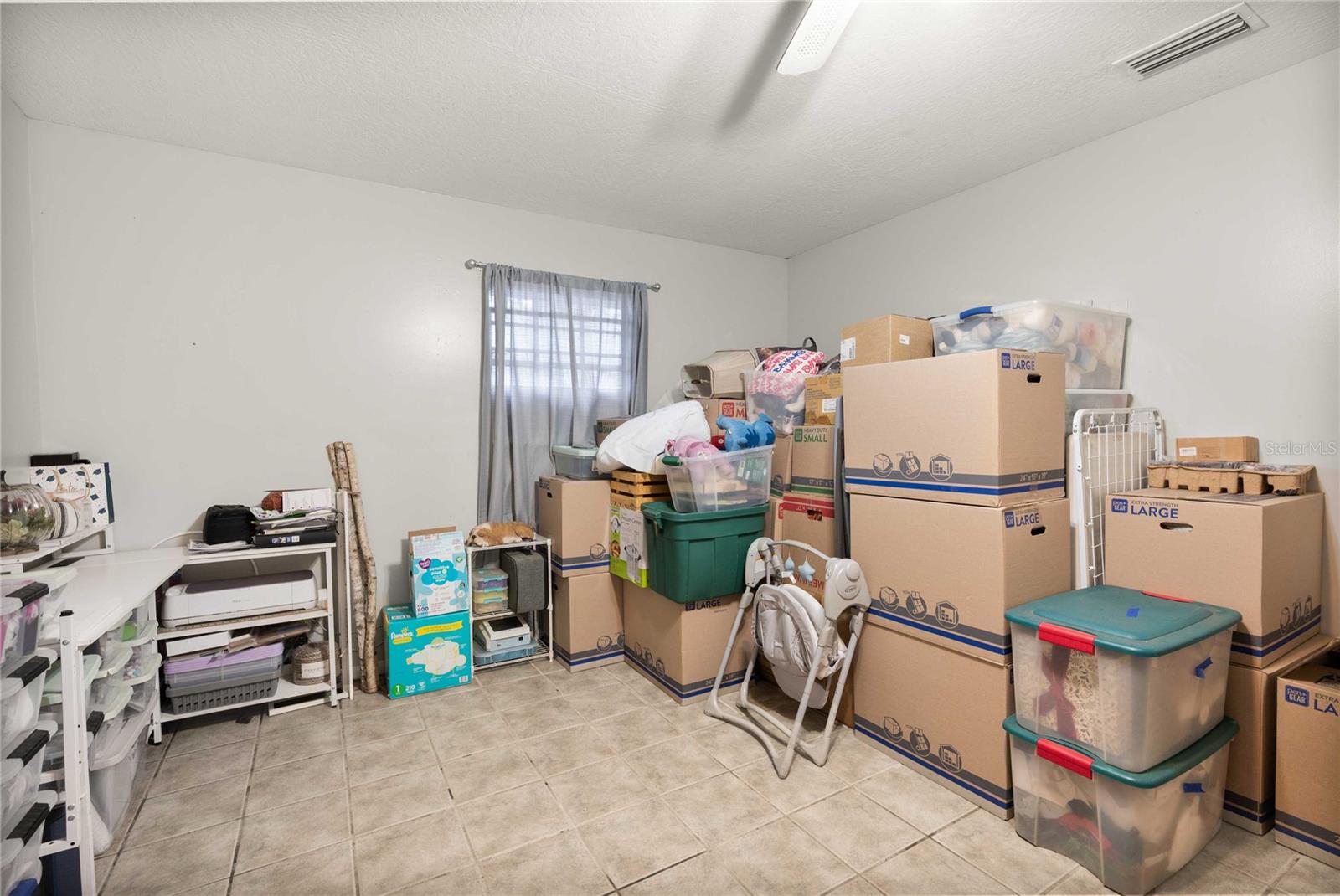 Image 12 of 46 For 12237 Cr 727