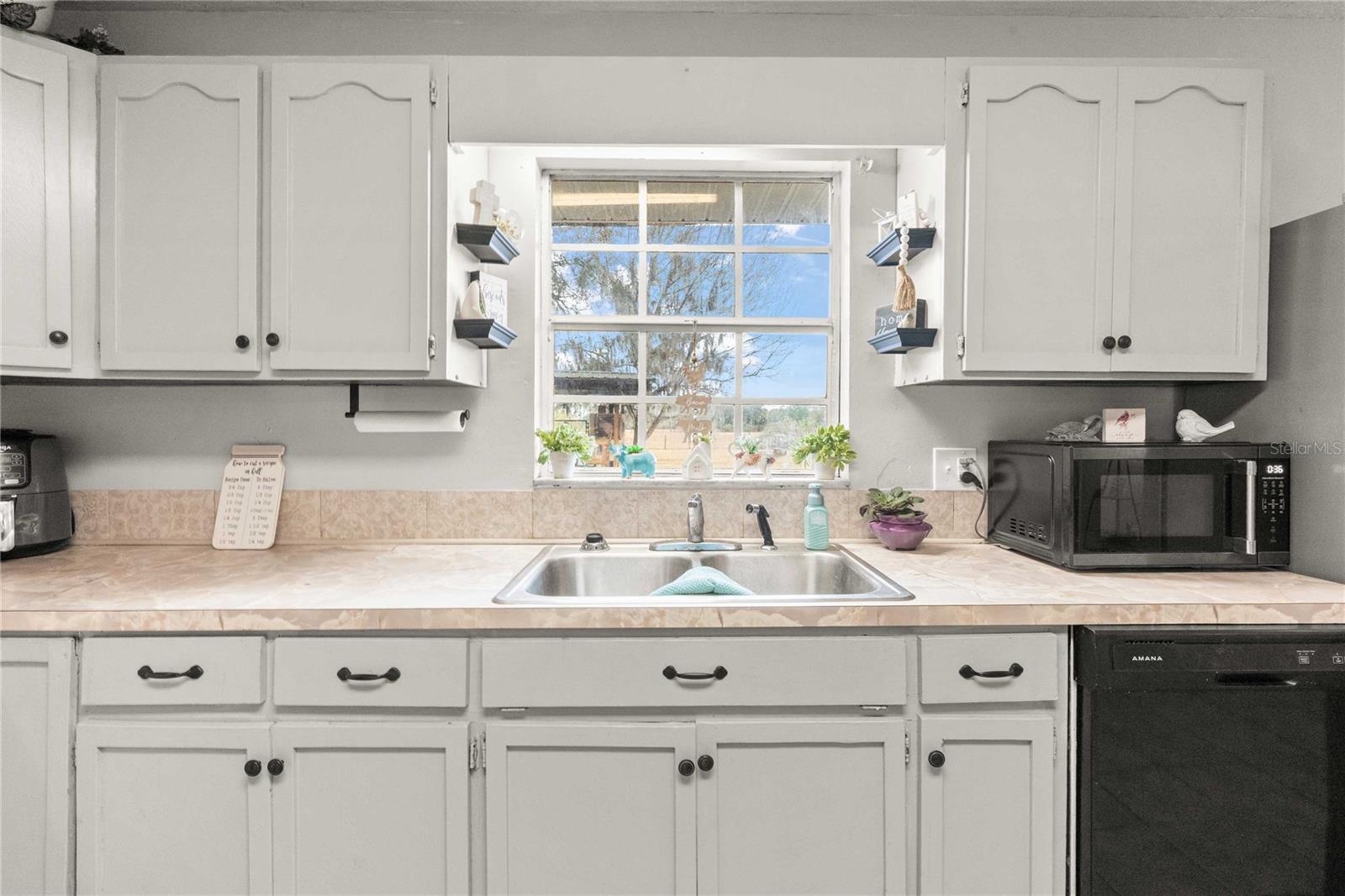 Image 22 of 46 For 12237 Cr 727