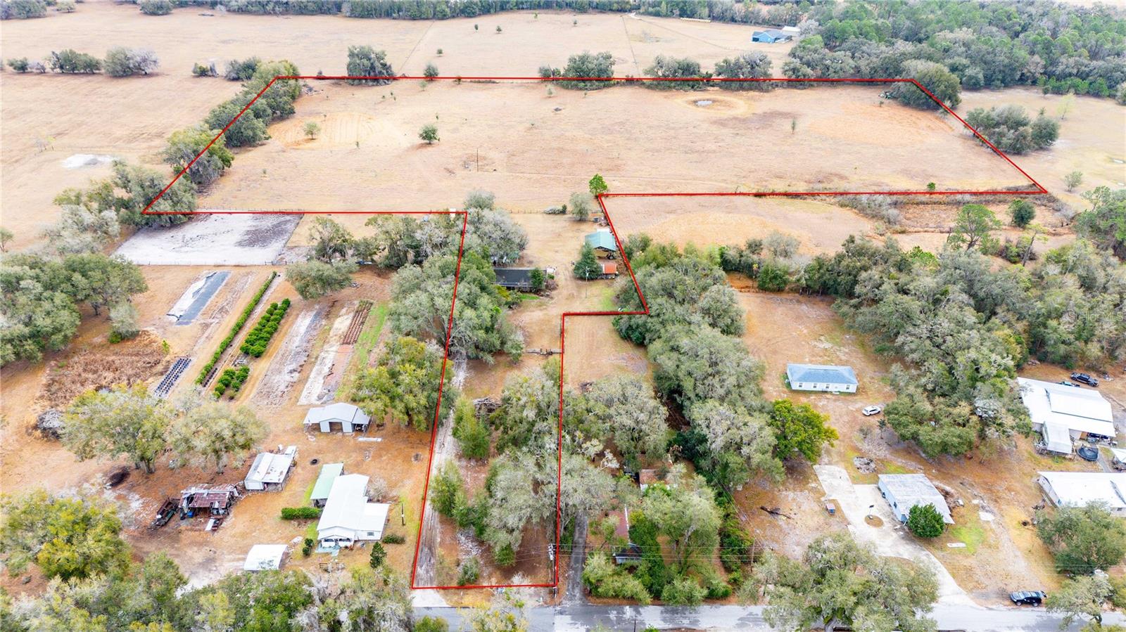 Image 27 of 46 For 12237 Cr 727