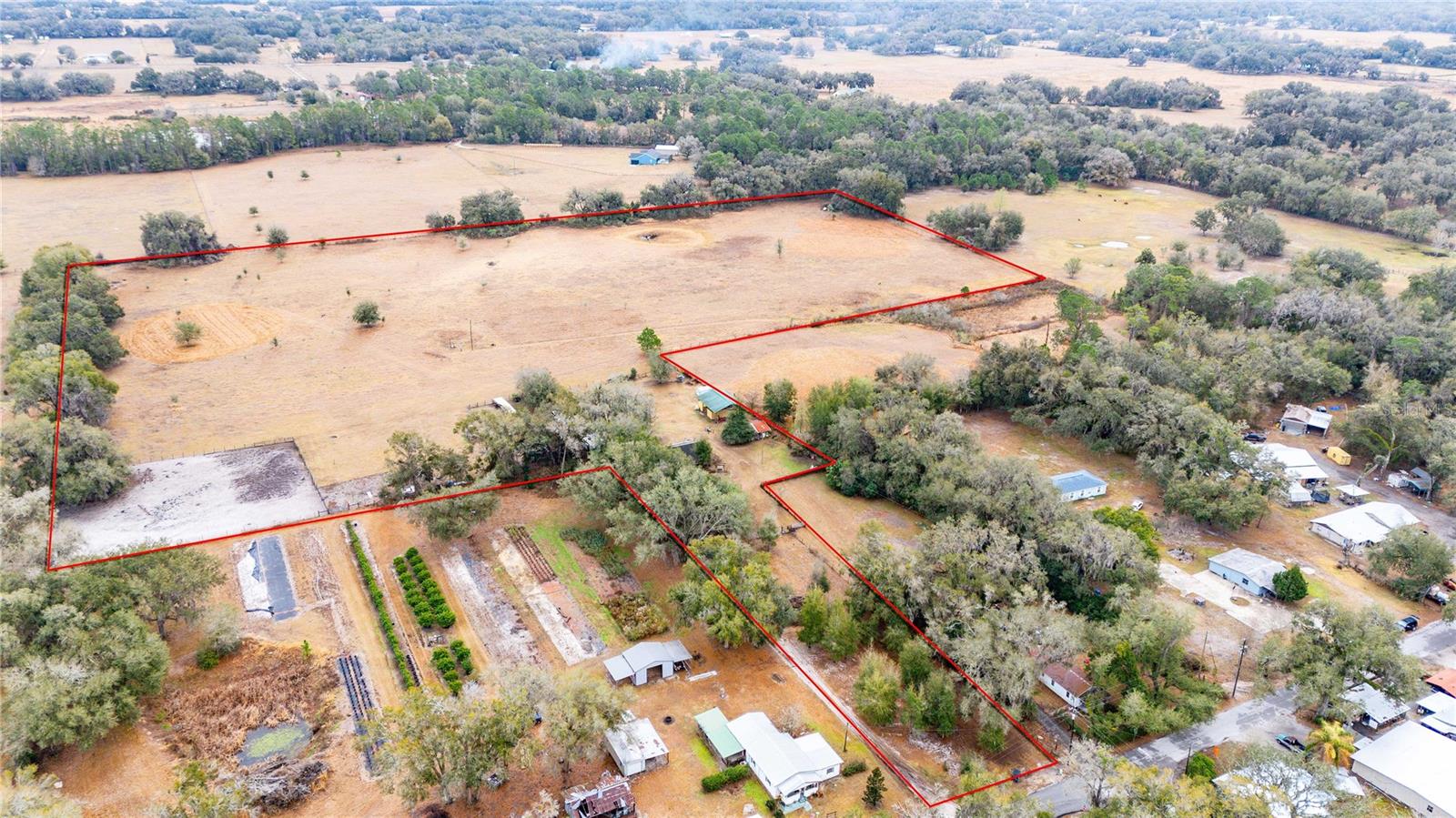 Image 28 of 46 For 12237 Cr 727