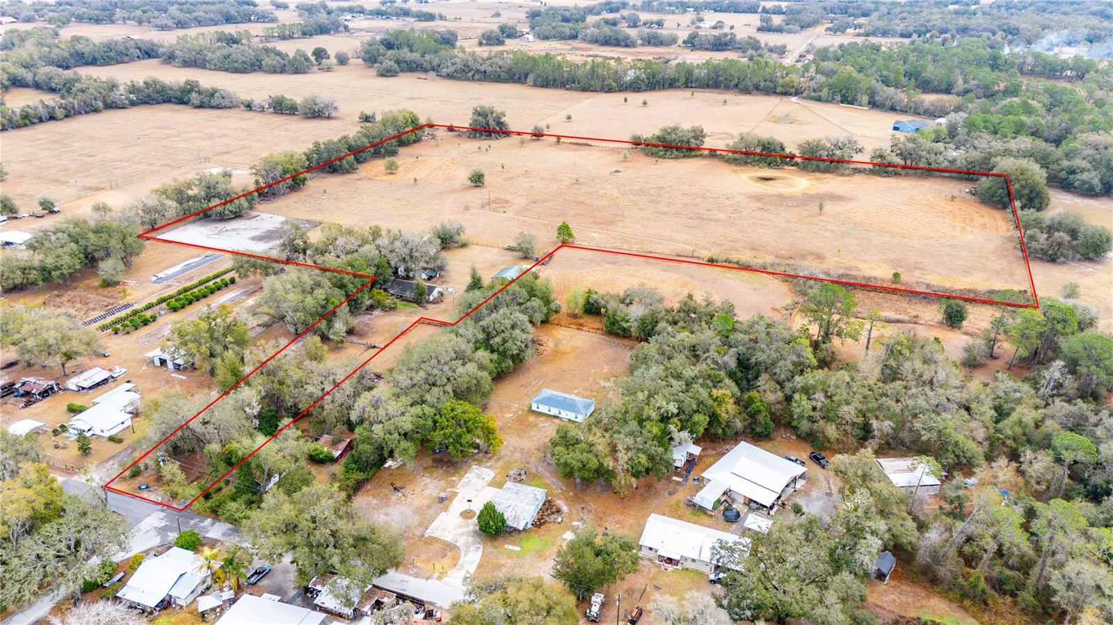 Image 29 of 46 For 12237 Cr 727