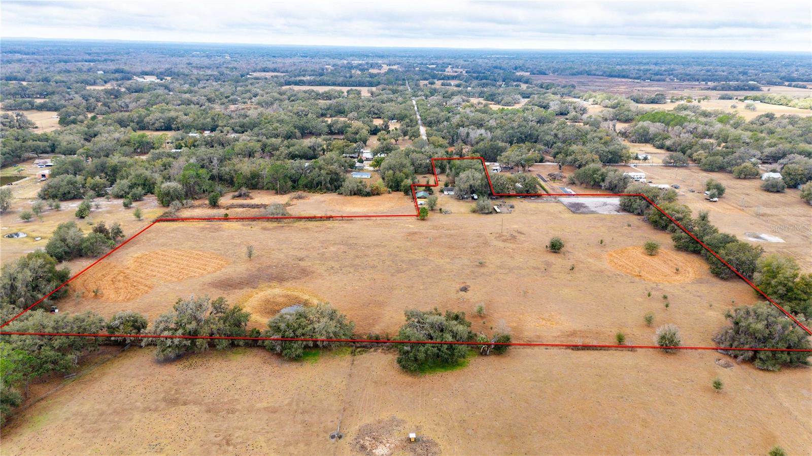 Image 3 of 46 For 12237 Cr 727