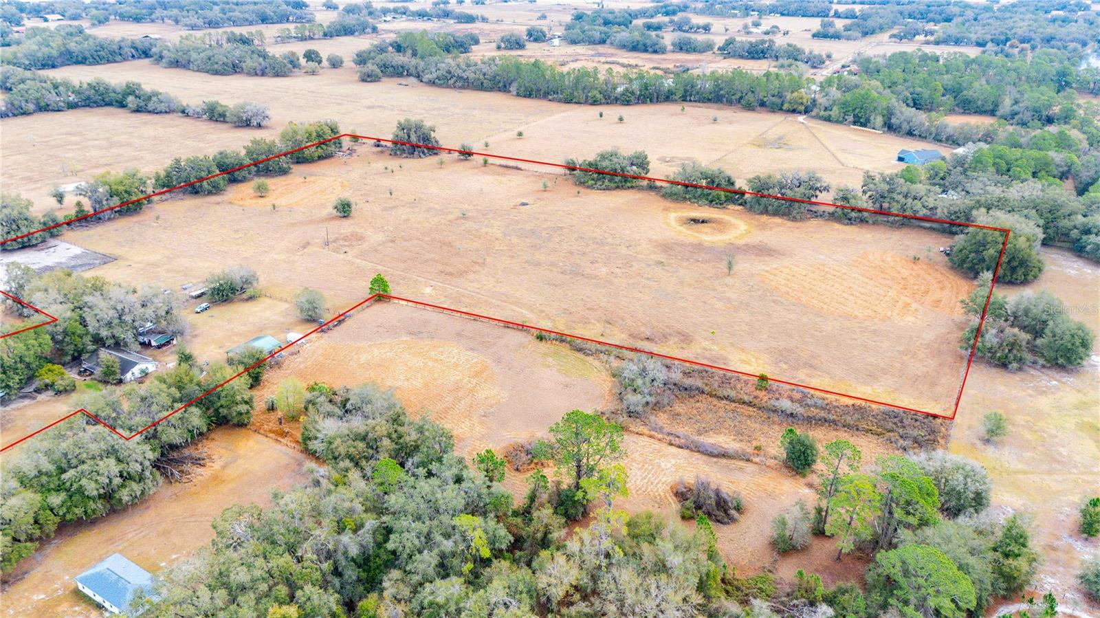 Image 30 of 46 For 12237 Cr 727