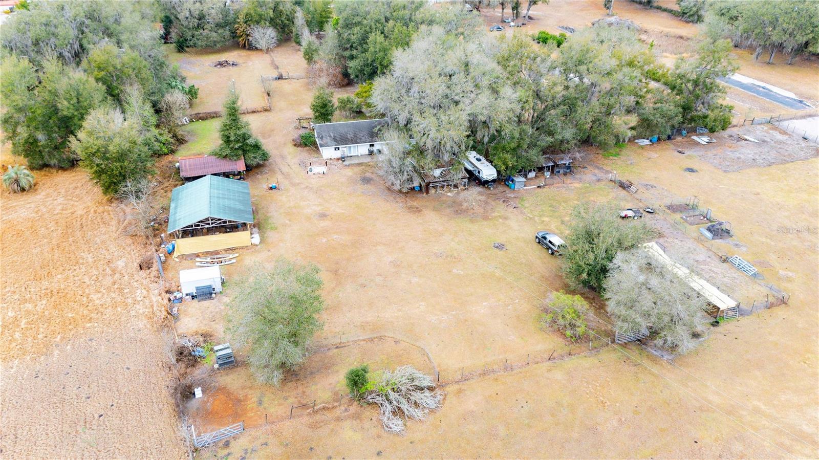 Image 33 of 46 For 12237 Cr 727