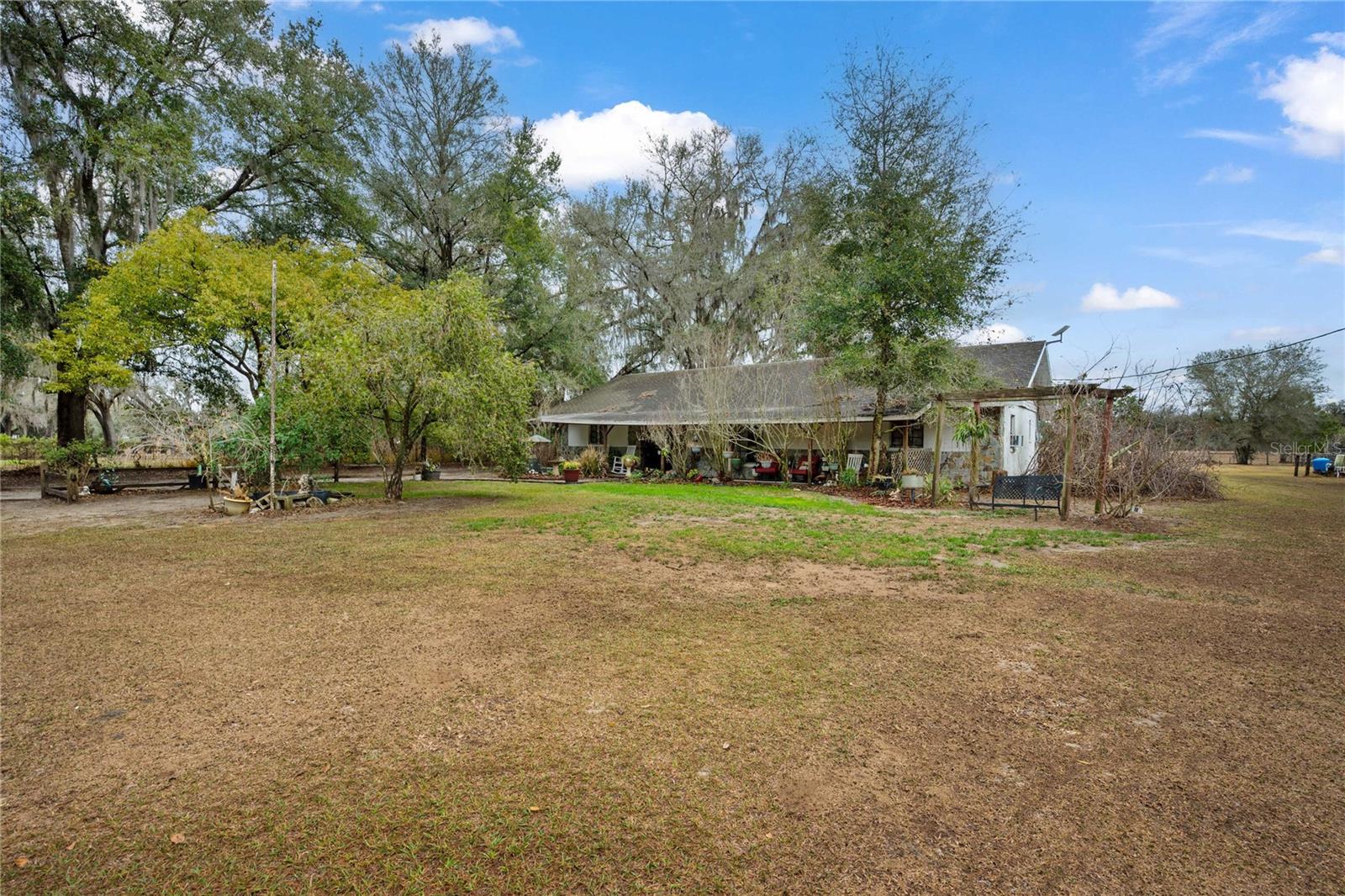 Image 37 of 46 For 12237 Cr 727