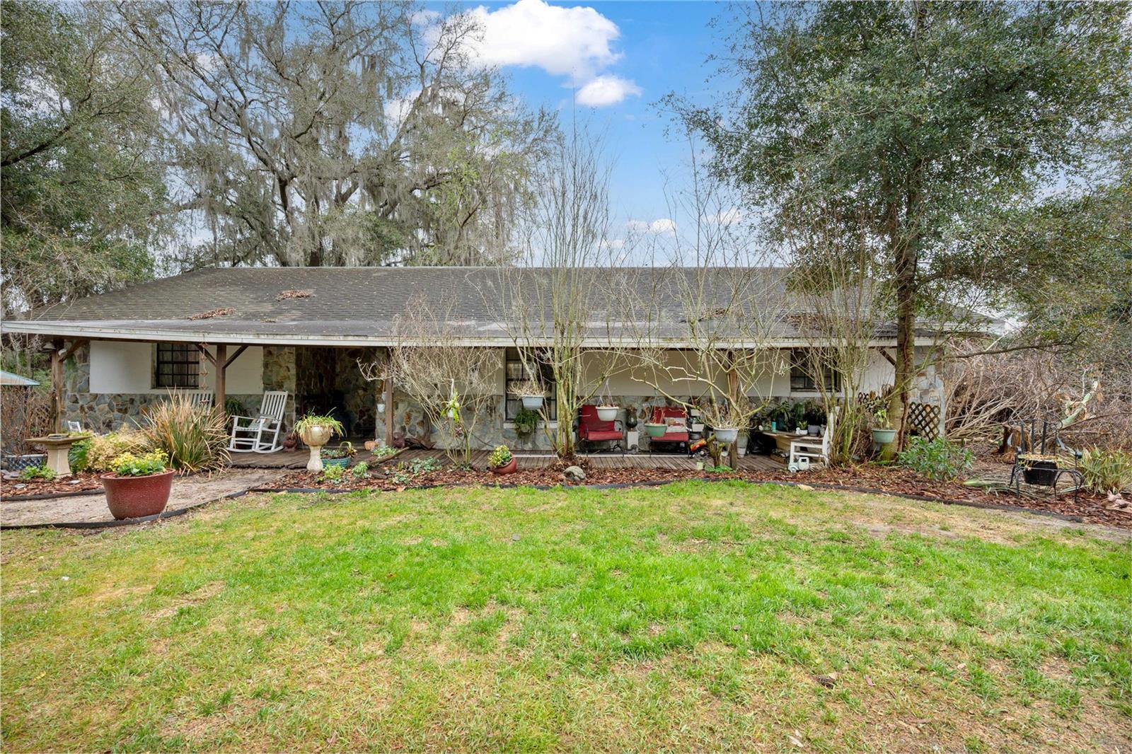 Image 39 of 46 For 12237 Cr 727