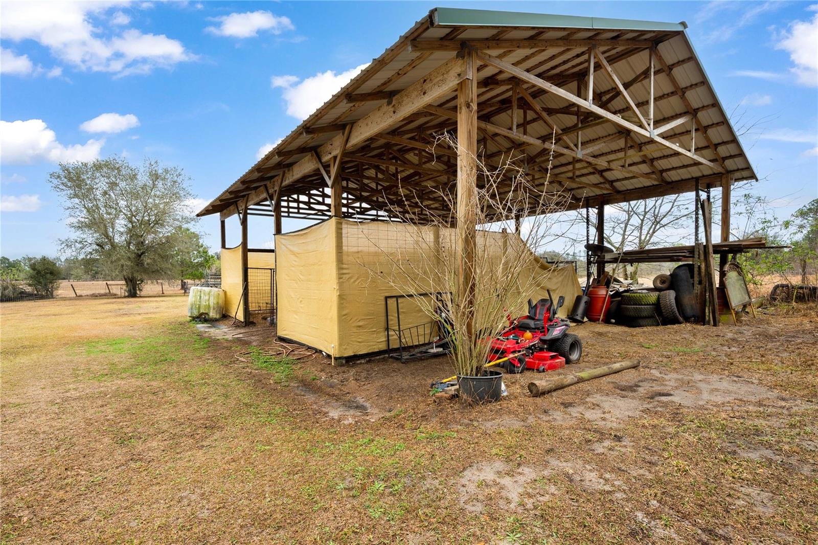 Image 40 of 46 For 12237 Cr 727