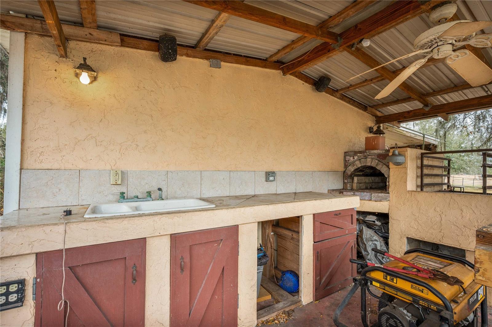 Image 43 of 46 For 12237 Cr 727