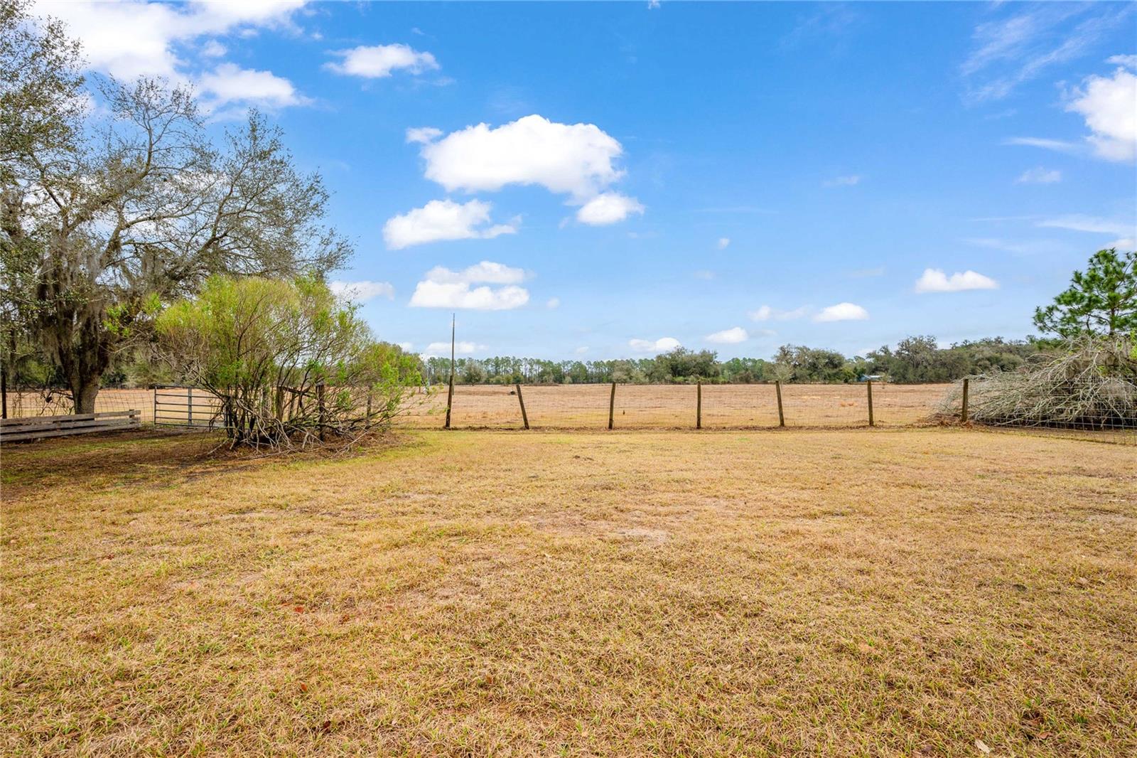 Image 46 of 46 For 12237 Cr 727