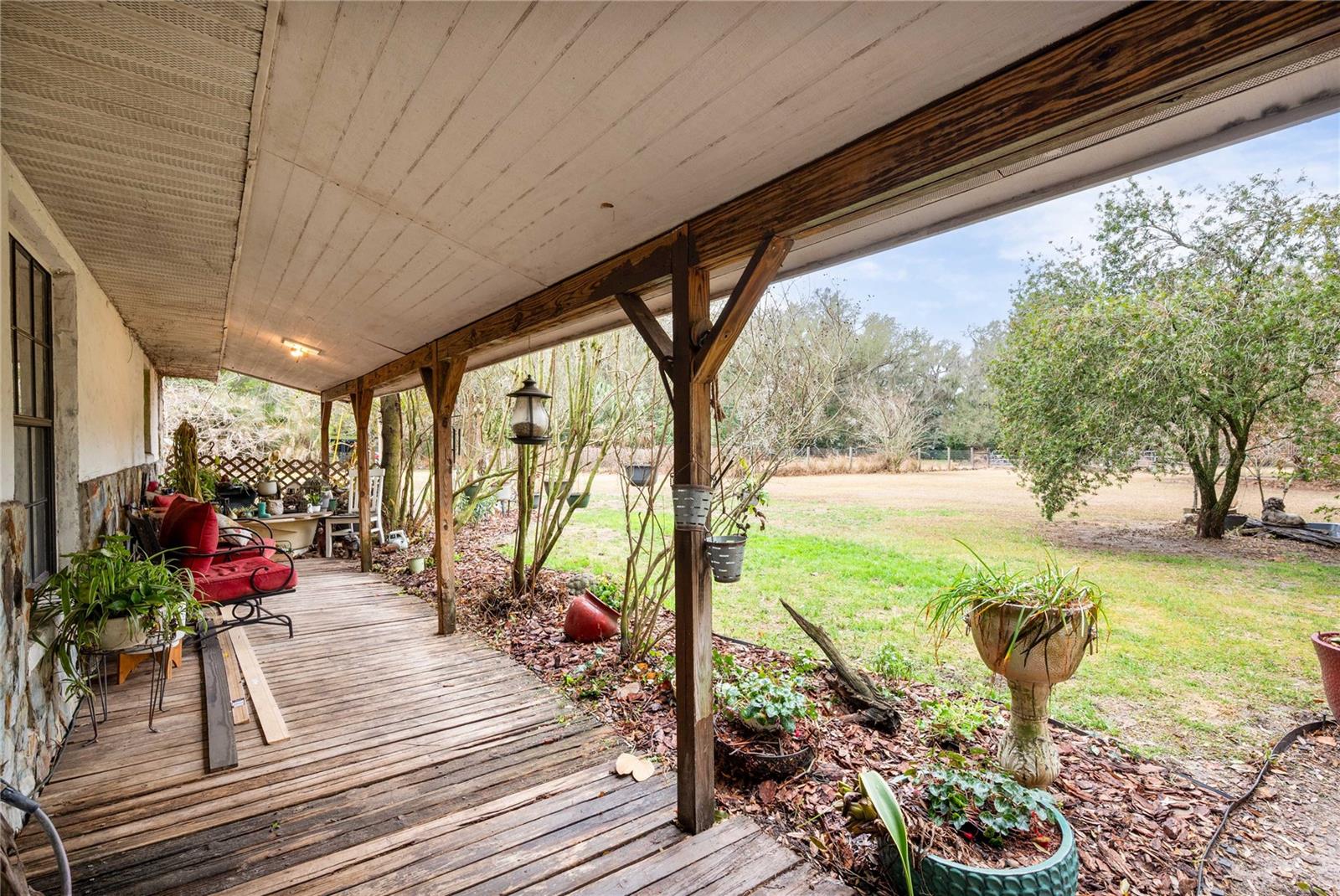 Image 7 of 46 For 12237 Cr 727