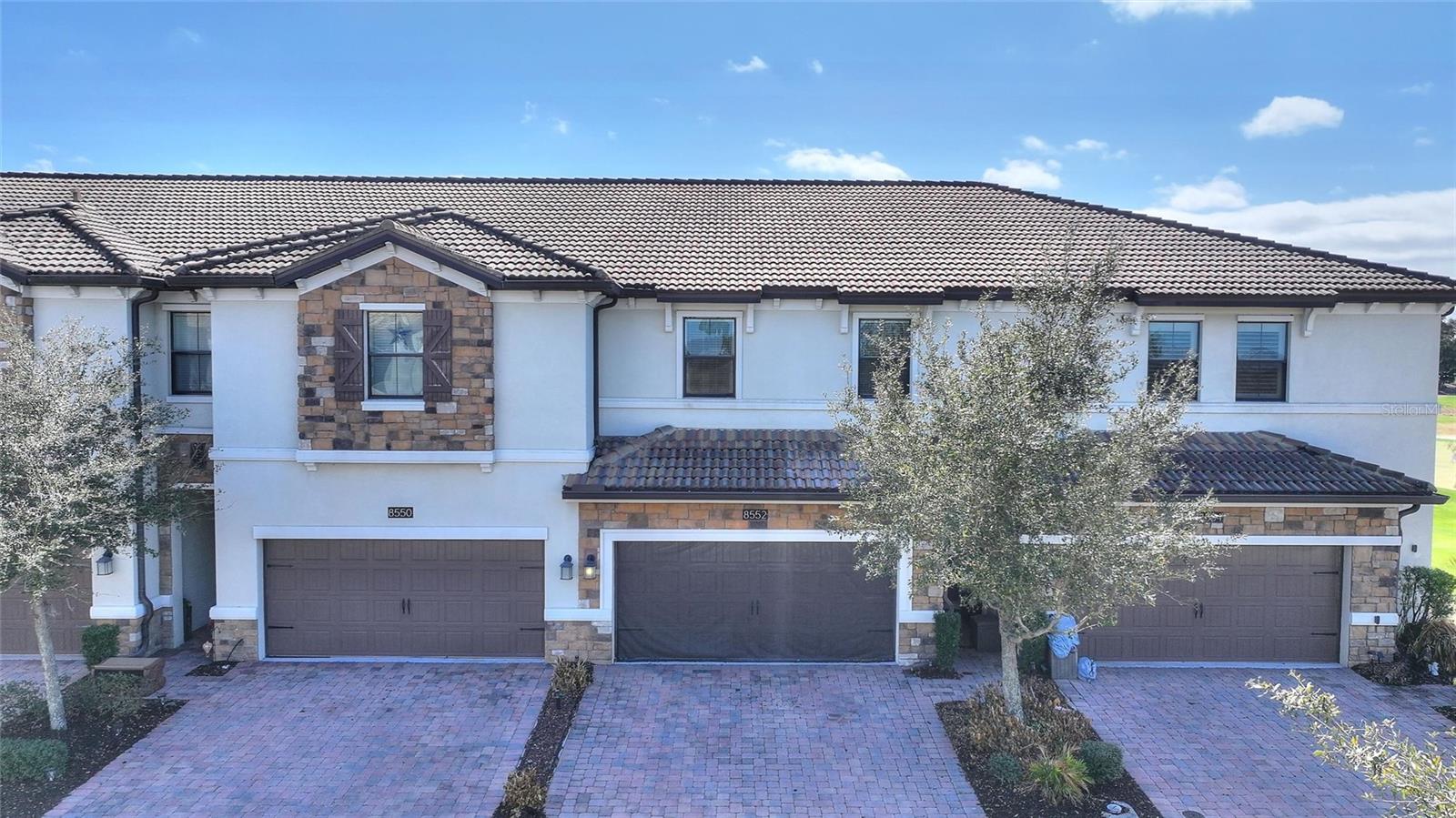 Details for 8552 Zoeller Hills Drive, DAVENPORT, FL 33896