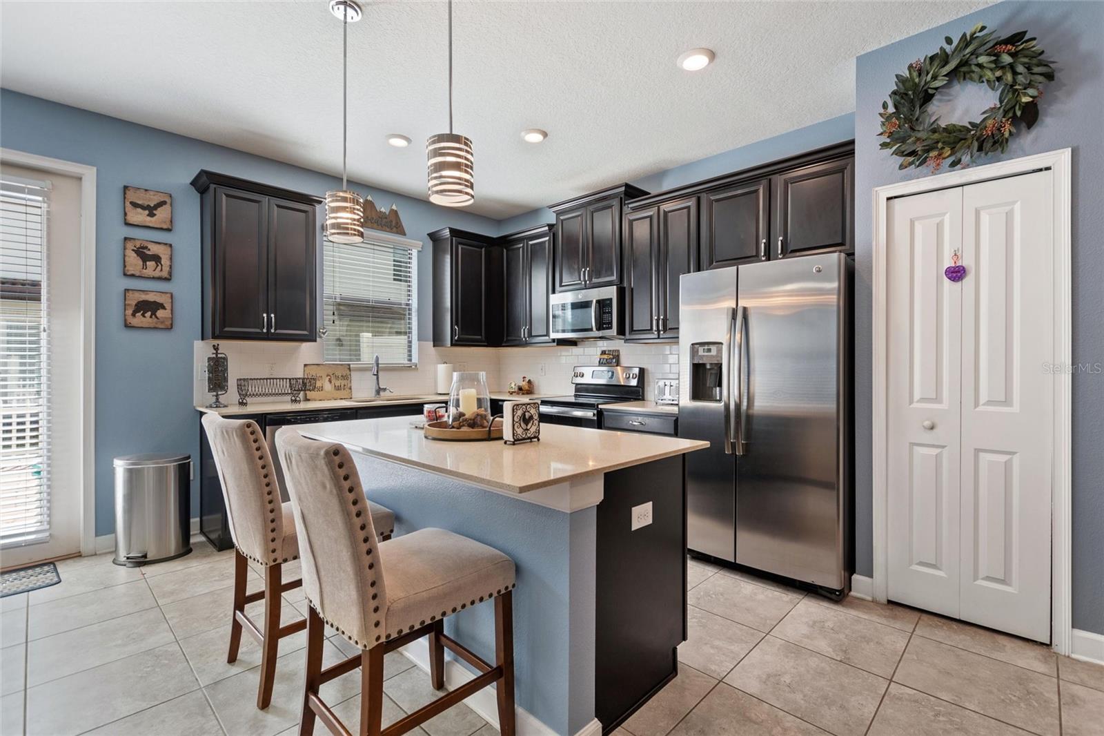 Image 10 of 54 For 8552 Zoeller Hills Drive