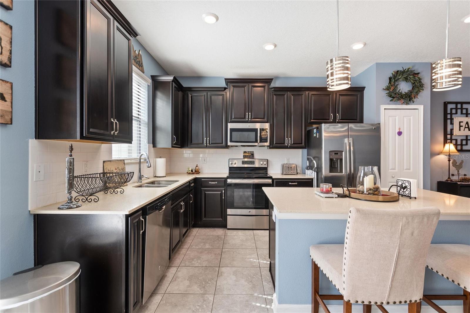 Image 11 of 54 For 8552 Zoeller Hills Drive