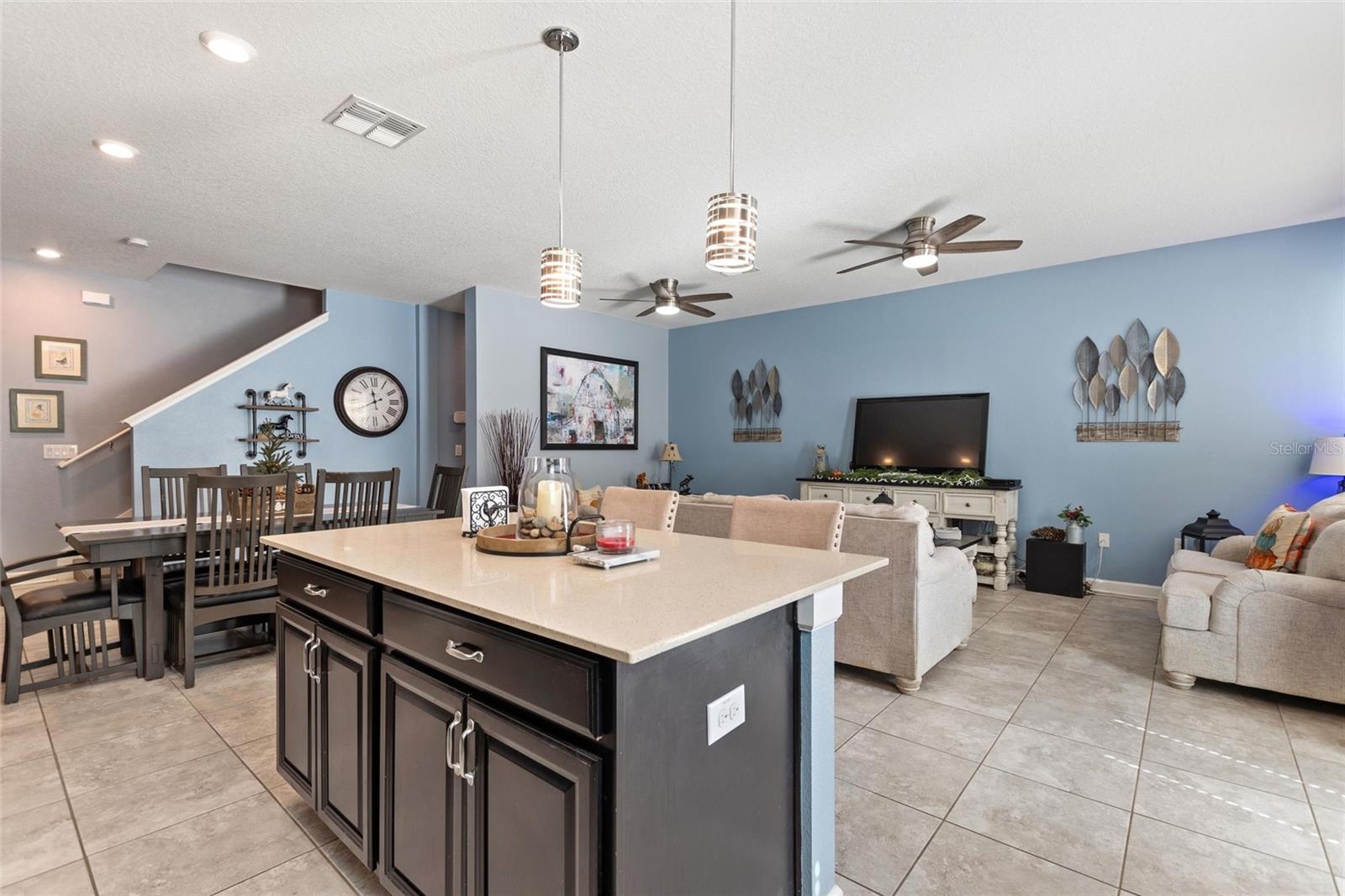 Image 12 of 54 For 8552 Zoeller Hills Drive