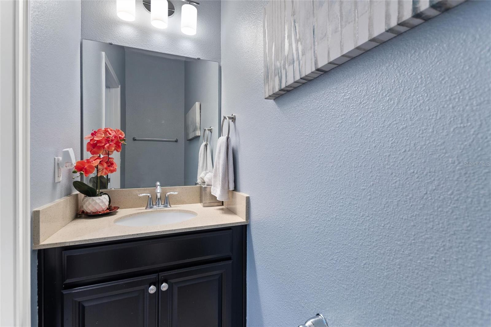 Image 16 of 54 For 8552 Zoeller Hills Drive