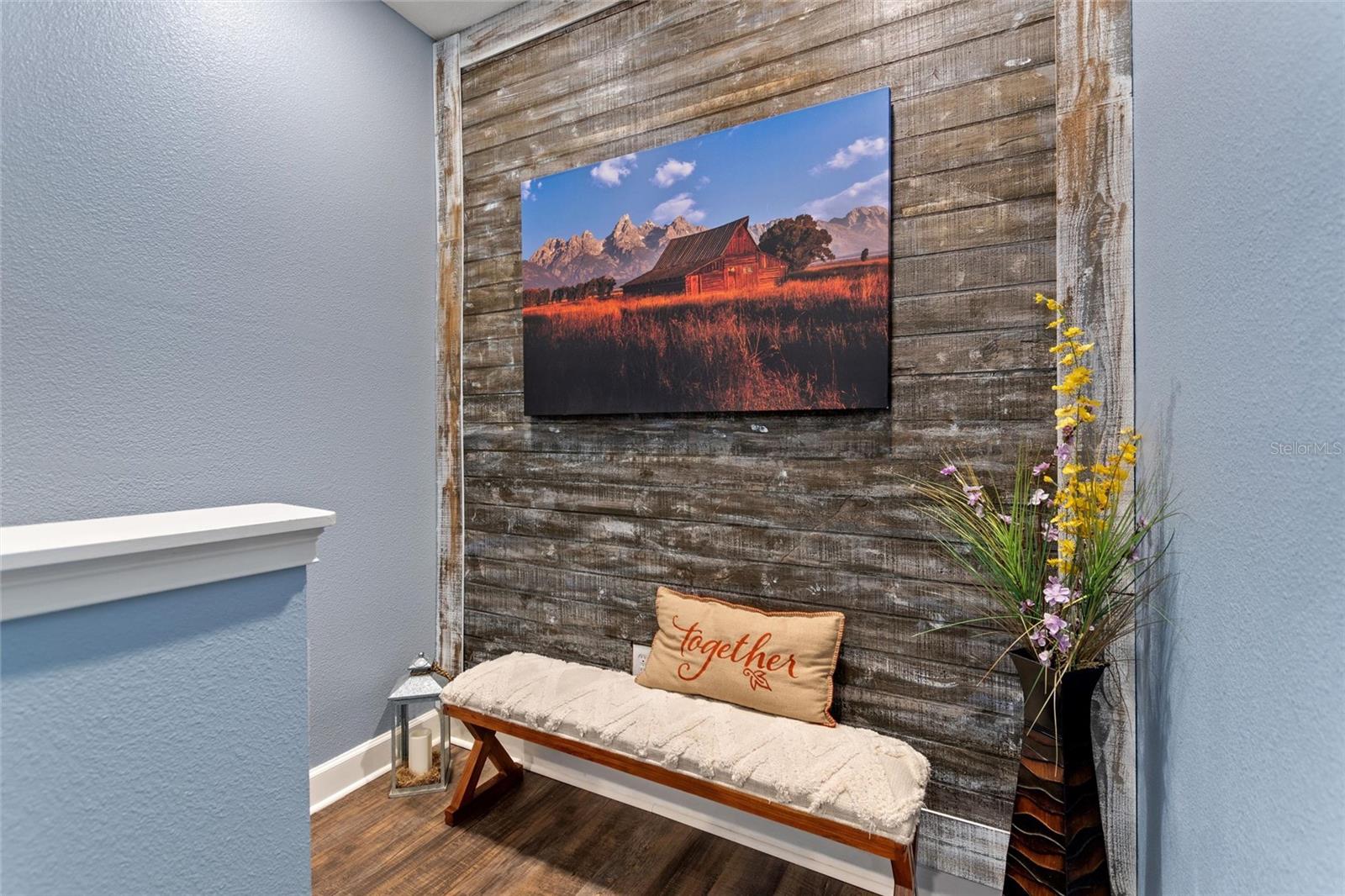 Image 17 of 54 For 8552 Zoeller Hills Drive