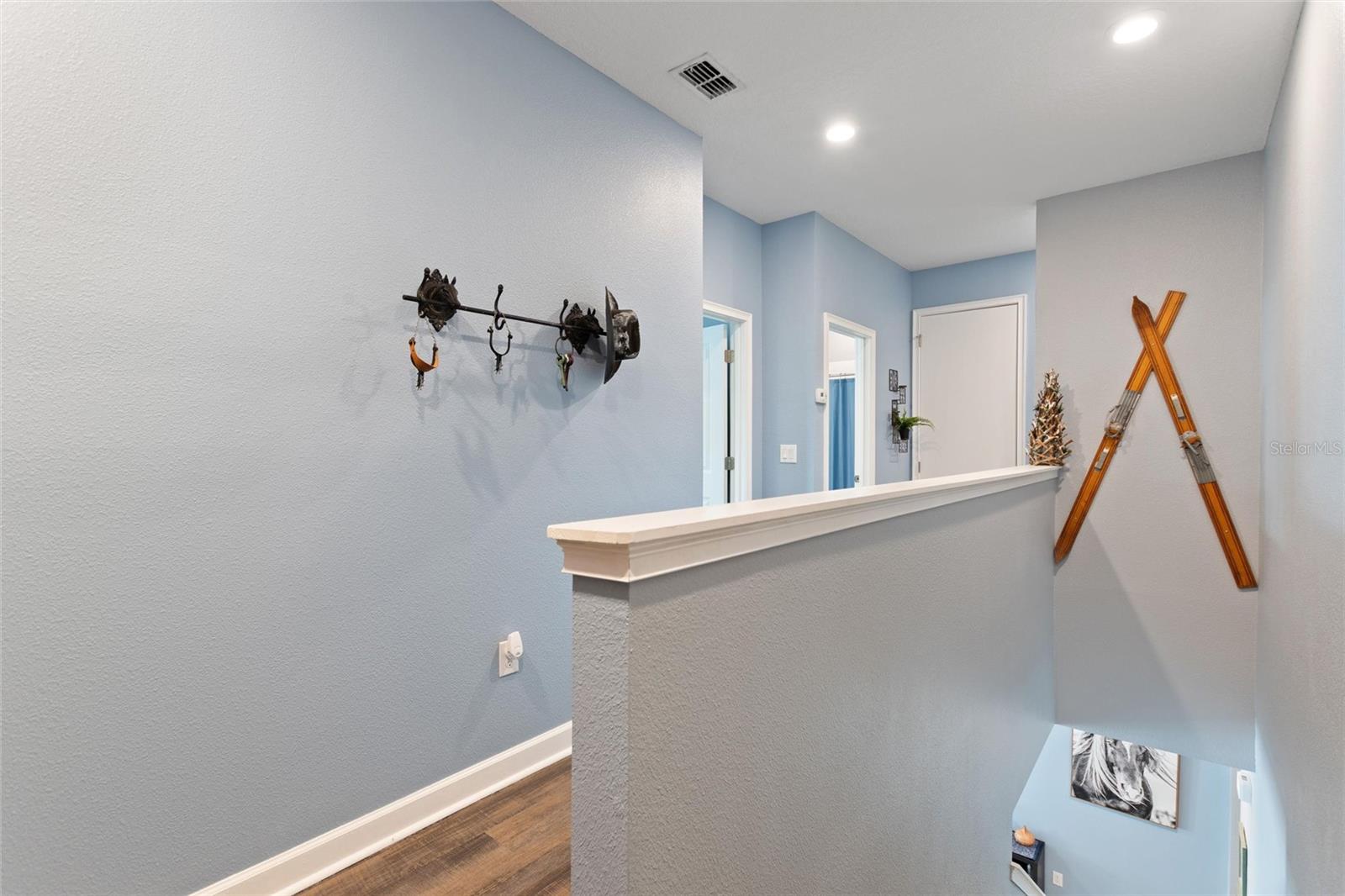 Image 18 of 54 For 8552 Zoeller Hills Drive