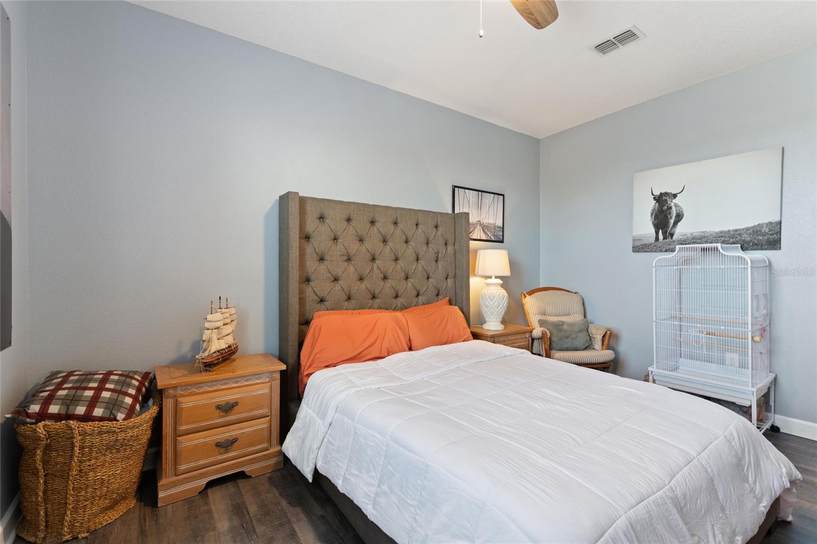 Image 19 of 54 For 8552 Zoeller Hills Drive