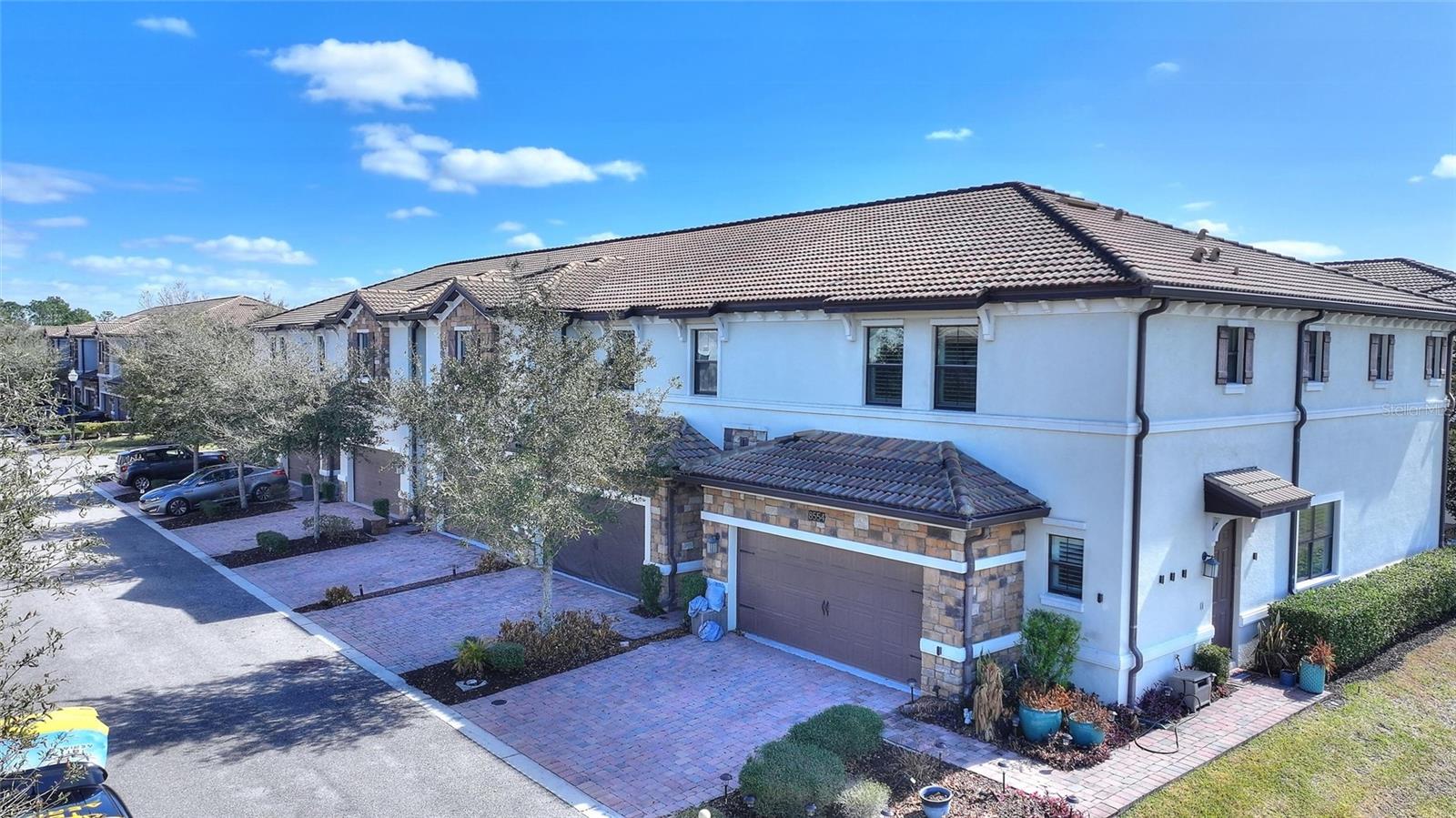 Image 2 of 54 For 8552 Zoeller Hills Drive