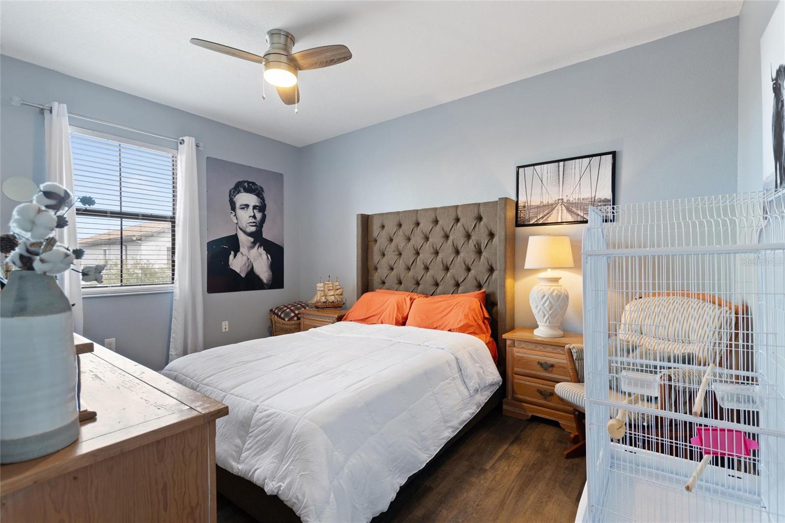 Image 20 of 54 For 8552 Zoeller Hills Drive