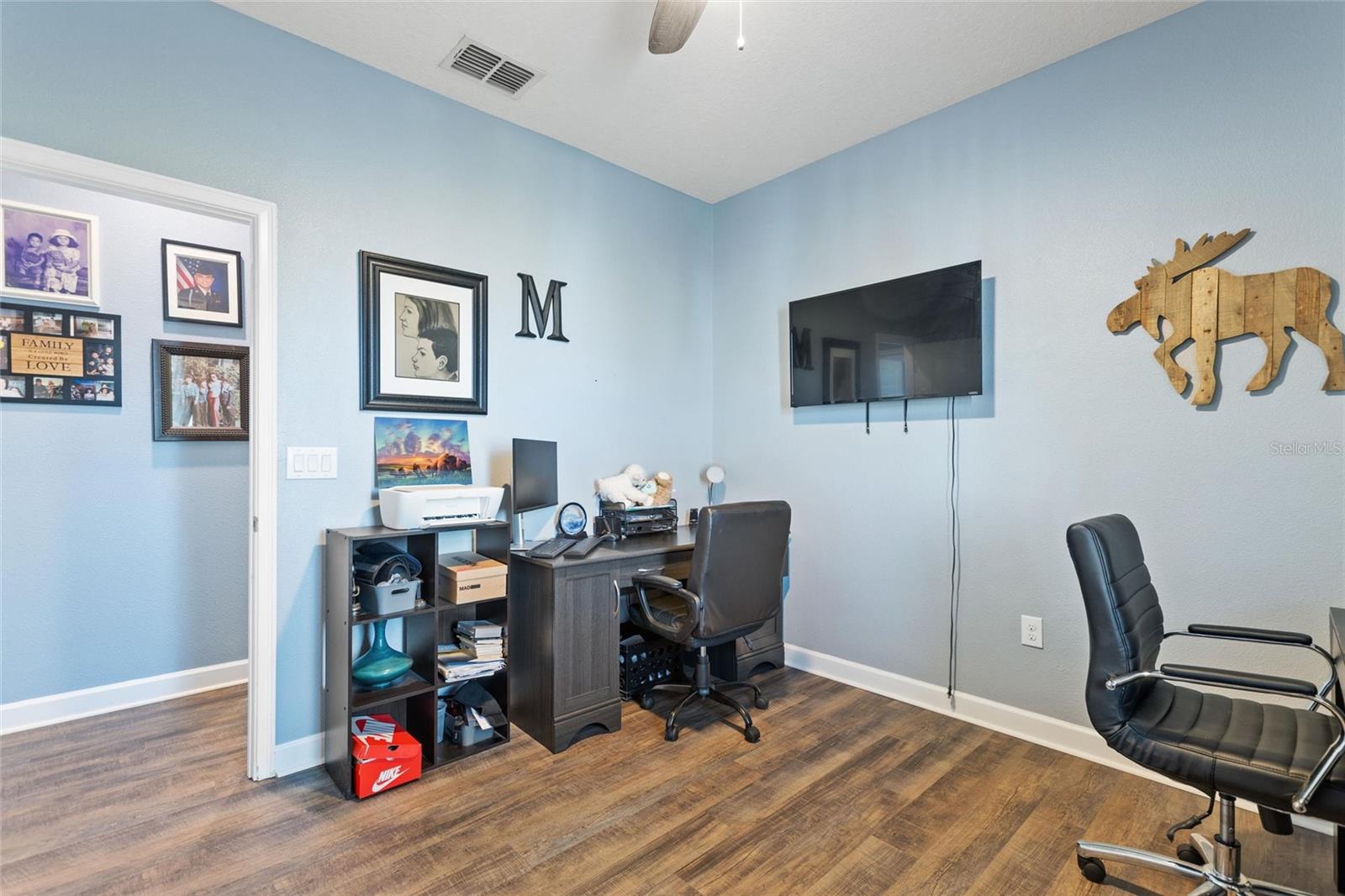 Image 23 of 54 For 8552 Zoeller Hills Drive