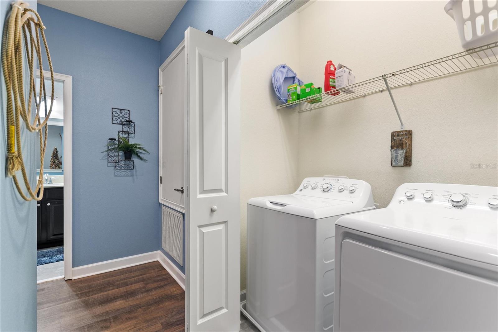 Image 25 of 54 For 8552 Zoeller Hills Drive