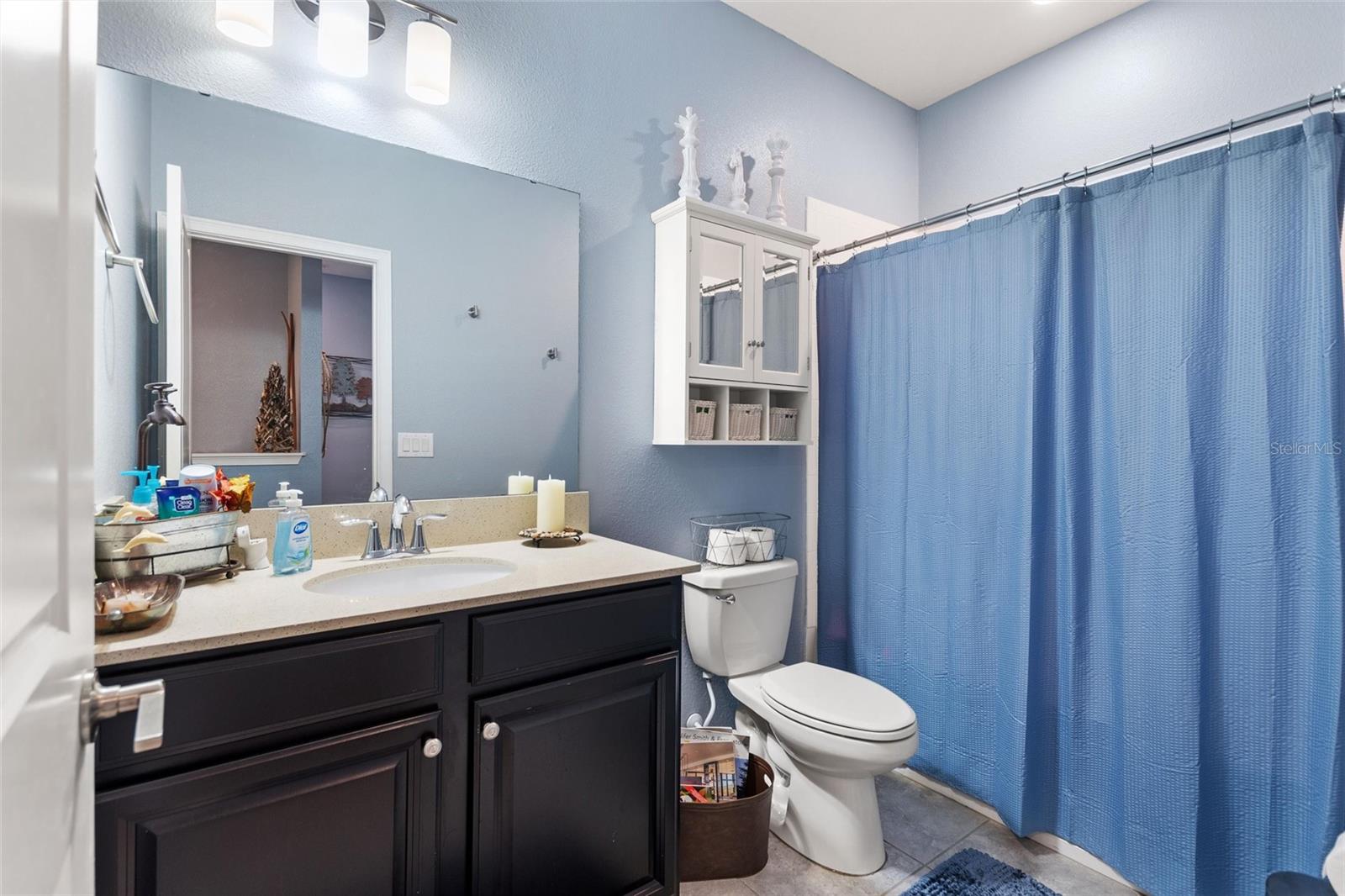 Image 26 of 54 For 8552 Zoeller Hills Drive