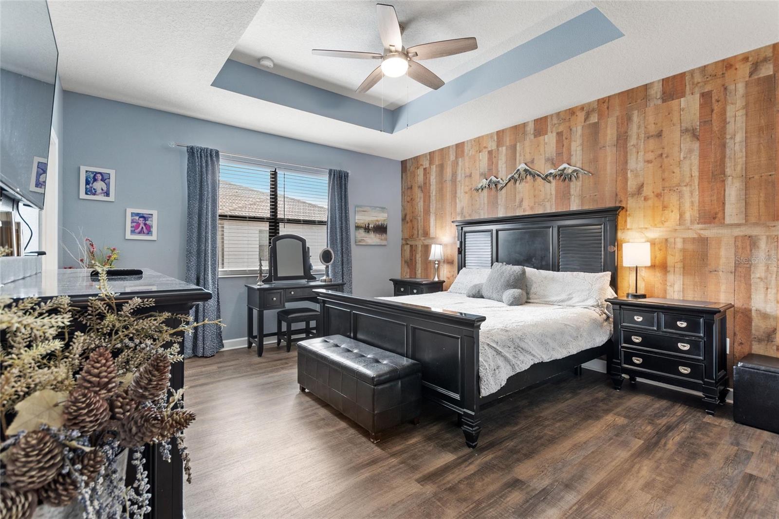 Image 27 of 54 For 8552 Zoeller Hills Drive