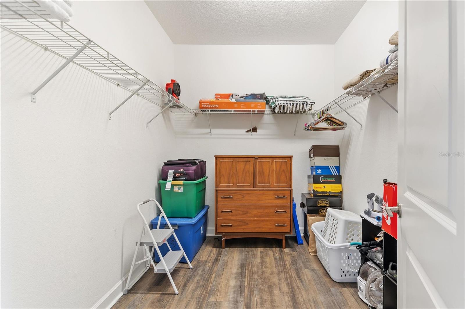 Image 30 of 54 For 8552 Zoeller Hills Drive