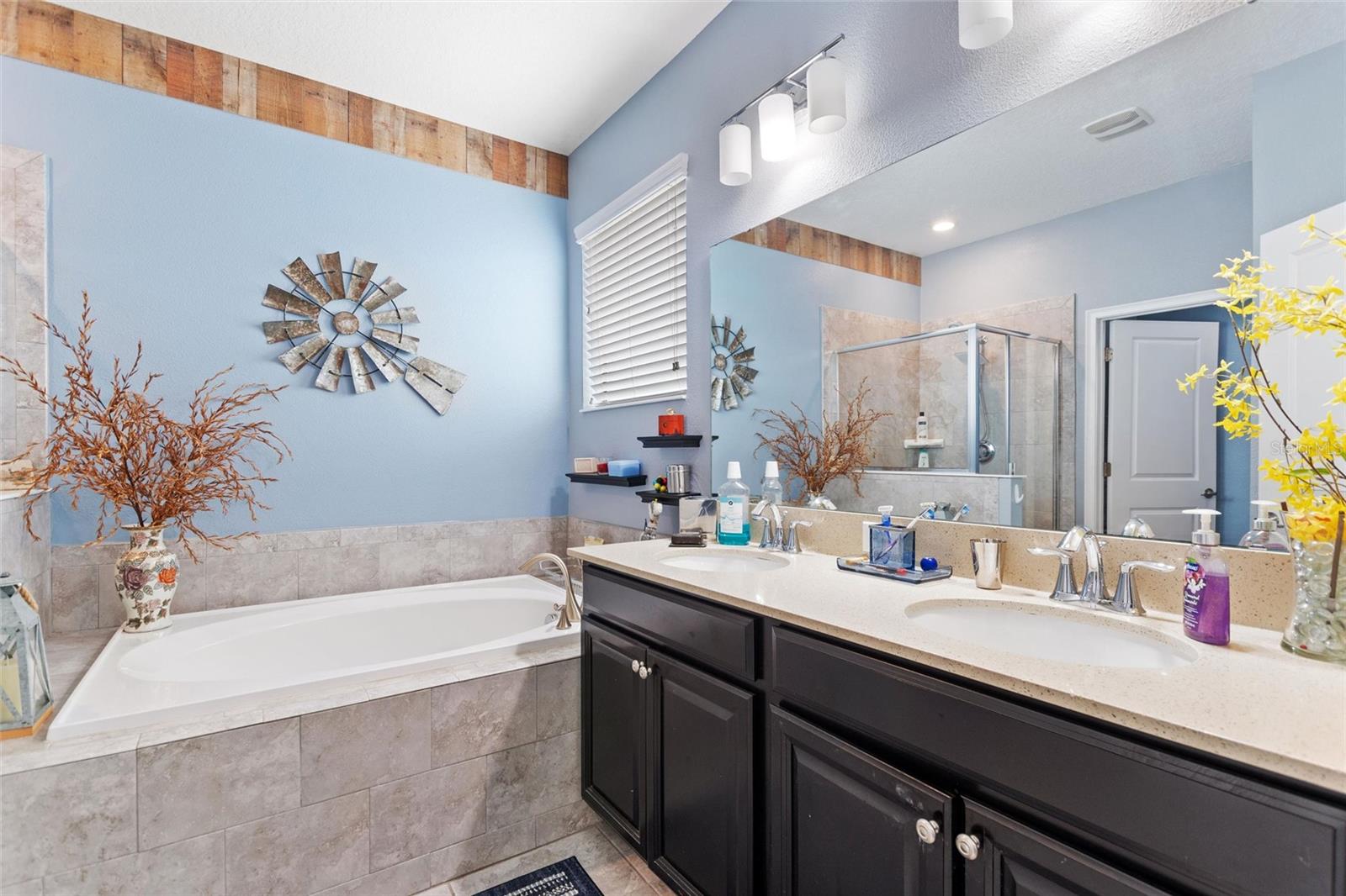 Image 31 of 54 For 8552 Zoeller Hills Drive